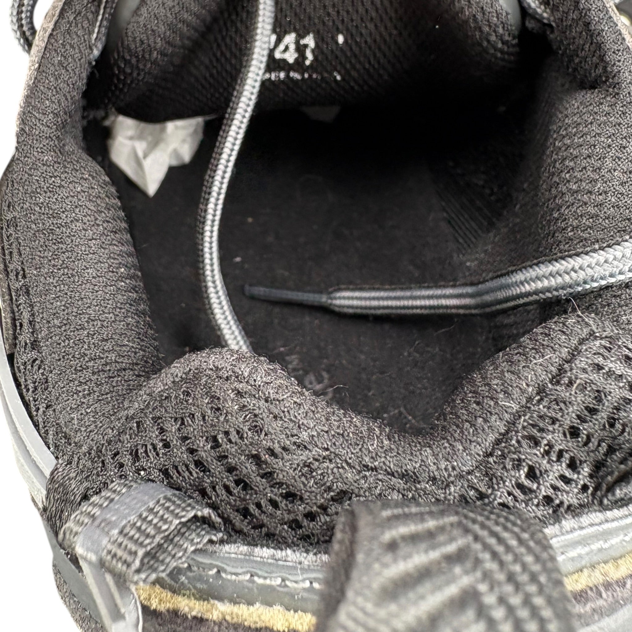 Off-White Be Right Back (41EU)