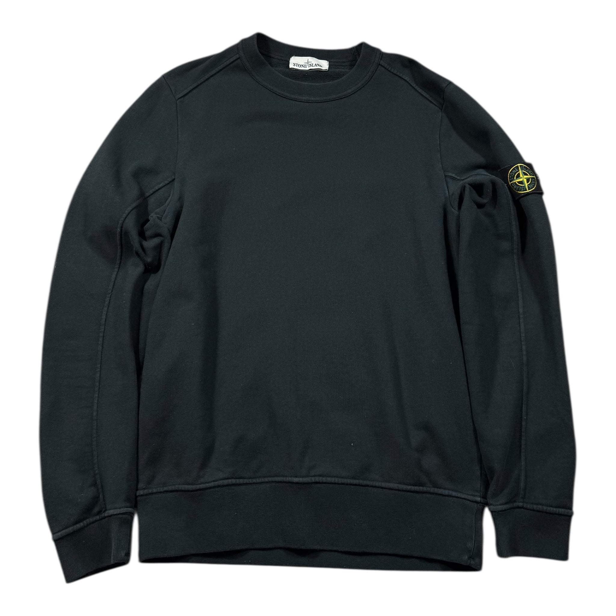Sweatshirt Stone Island (S)