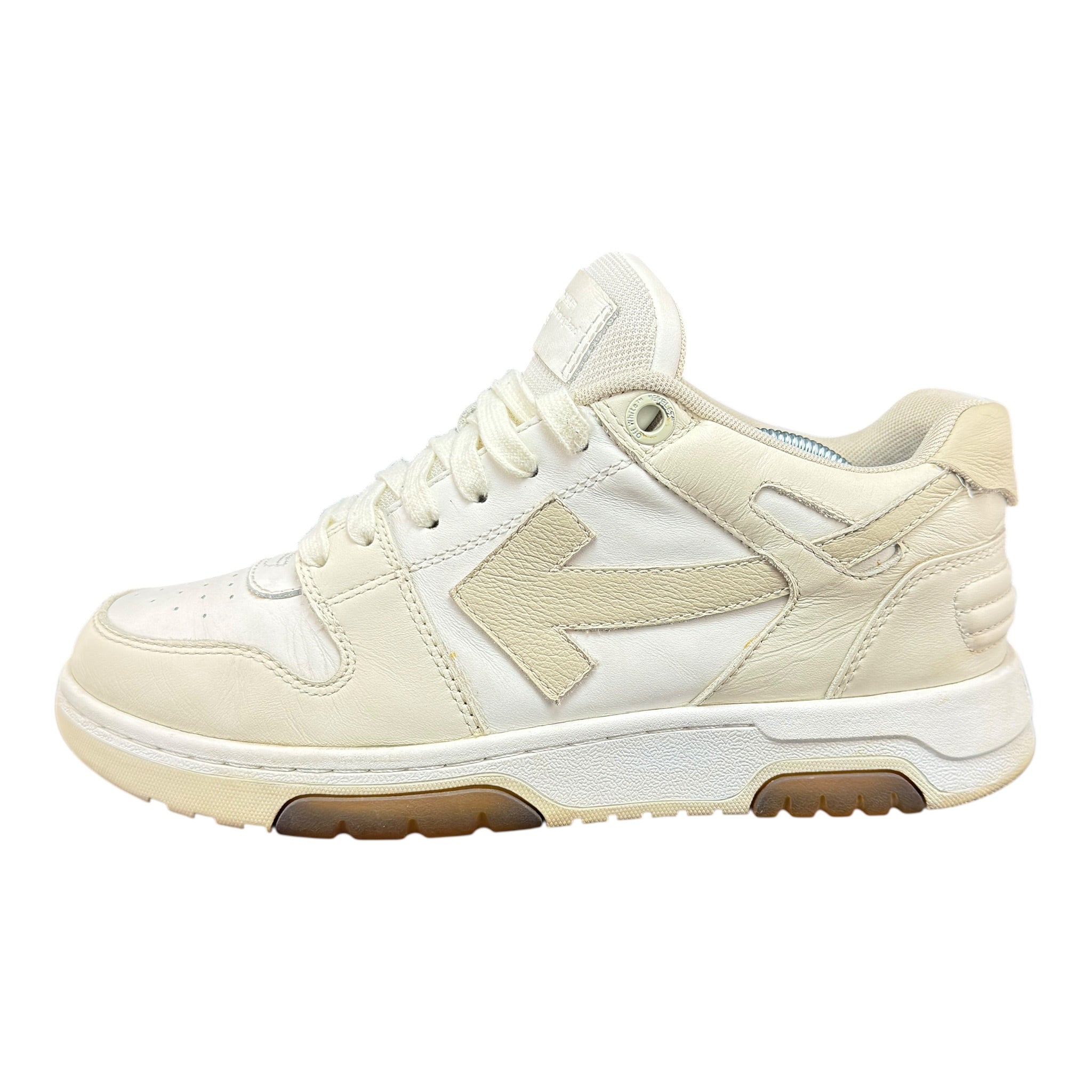 Off-White Out Off Office (36EU)