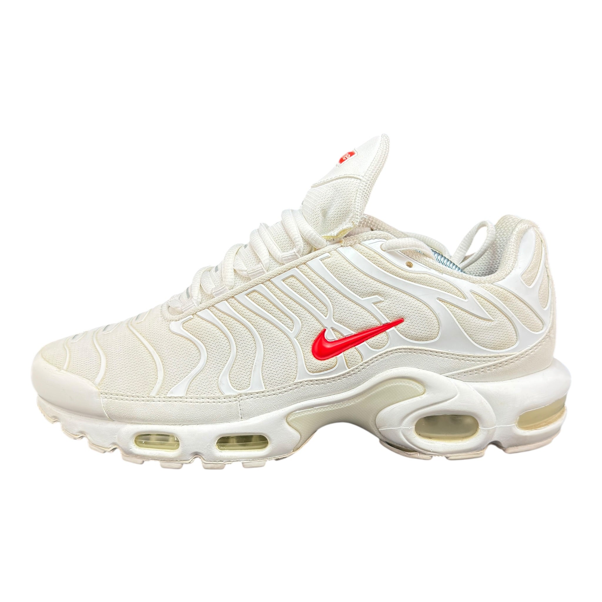 Air Max TN Supreme (42EU)
