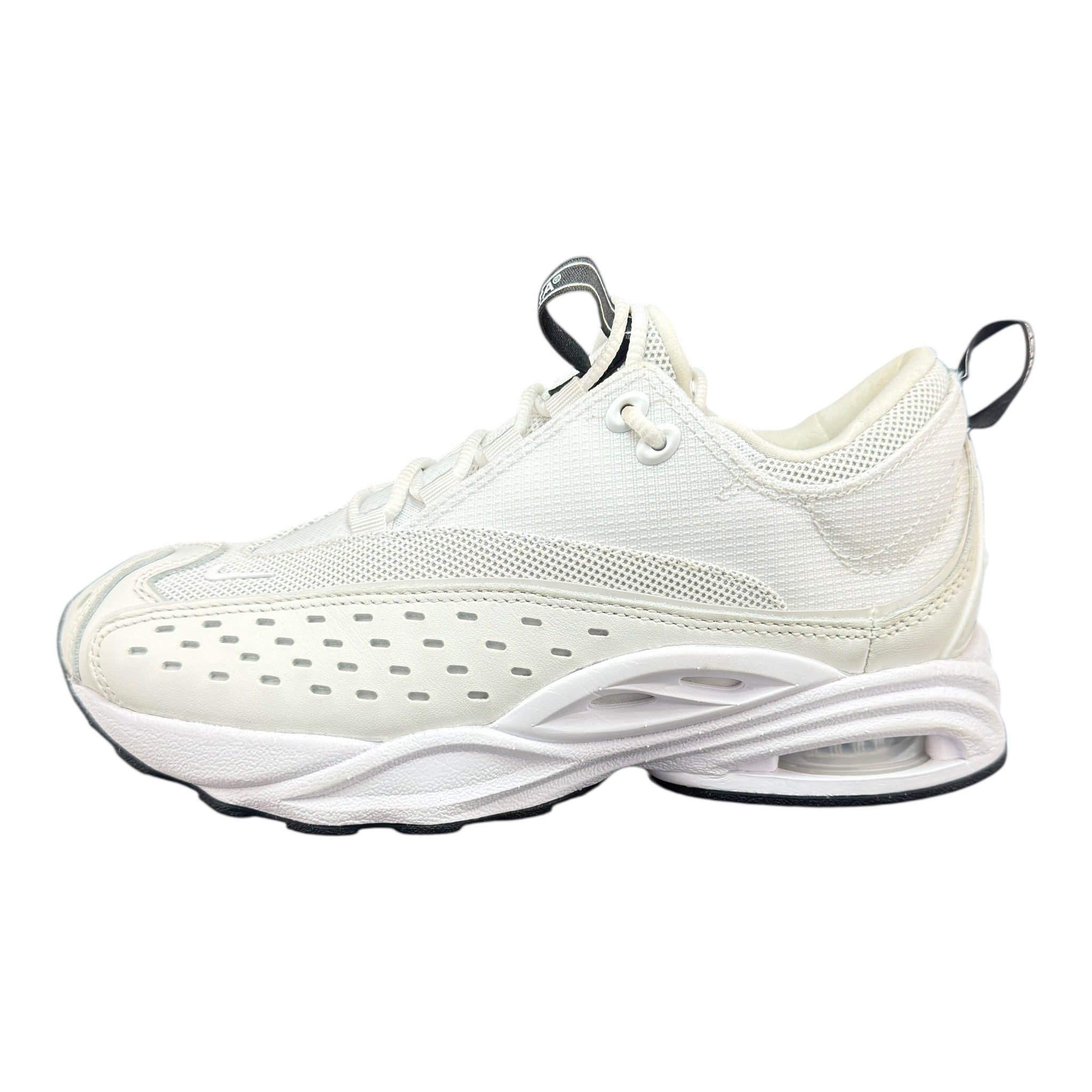 Nocta Air Zoom (37.5EU)