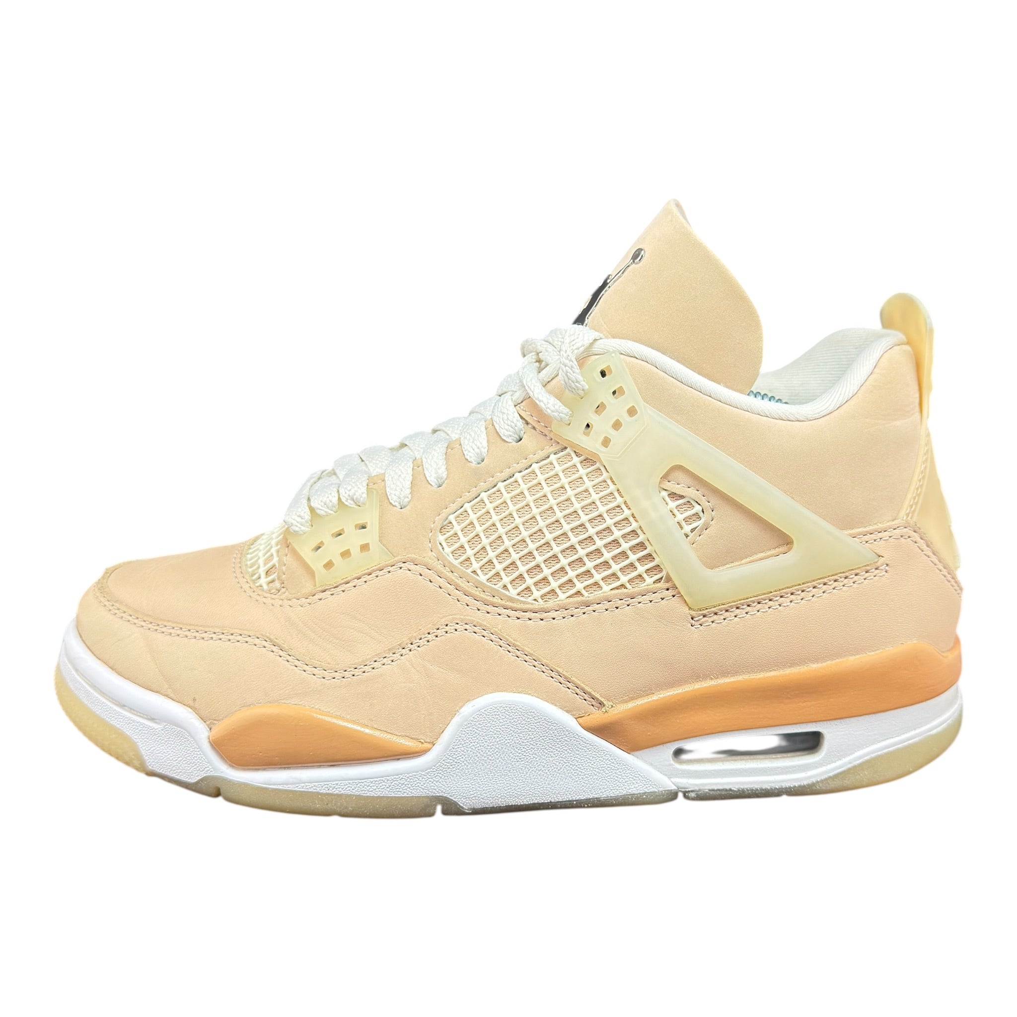 Jordan 4 Shimmer (40EU)