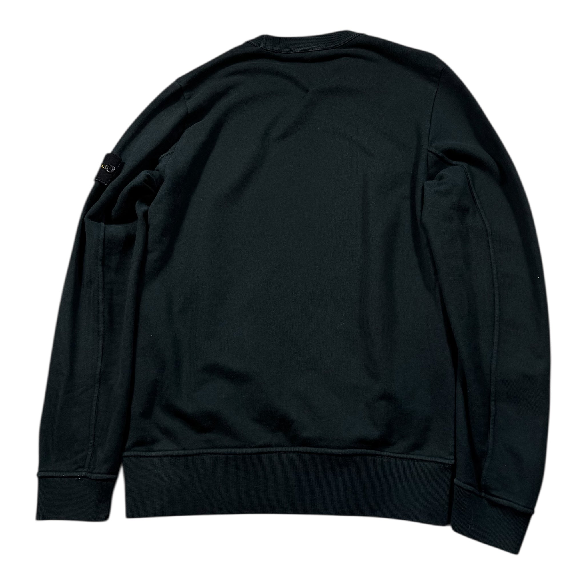 Sweatshirt Stone Island (S)