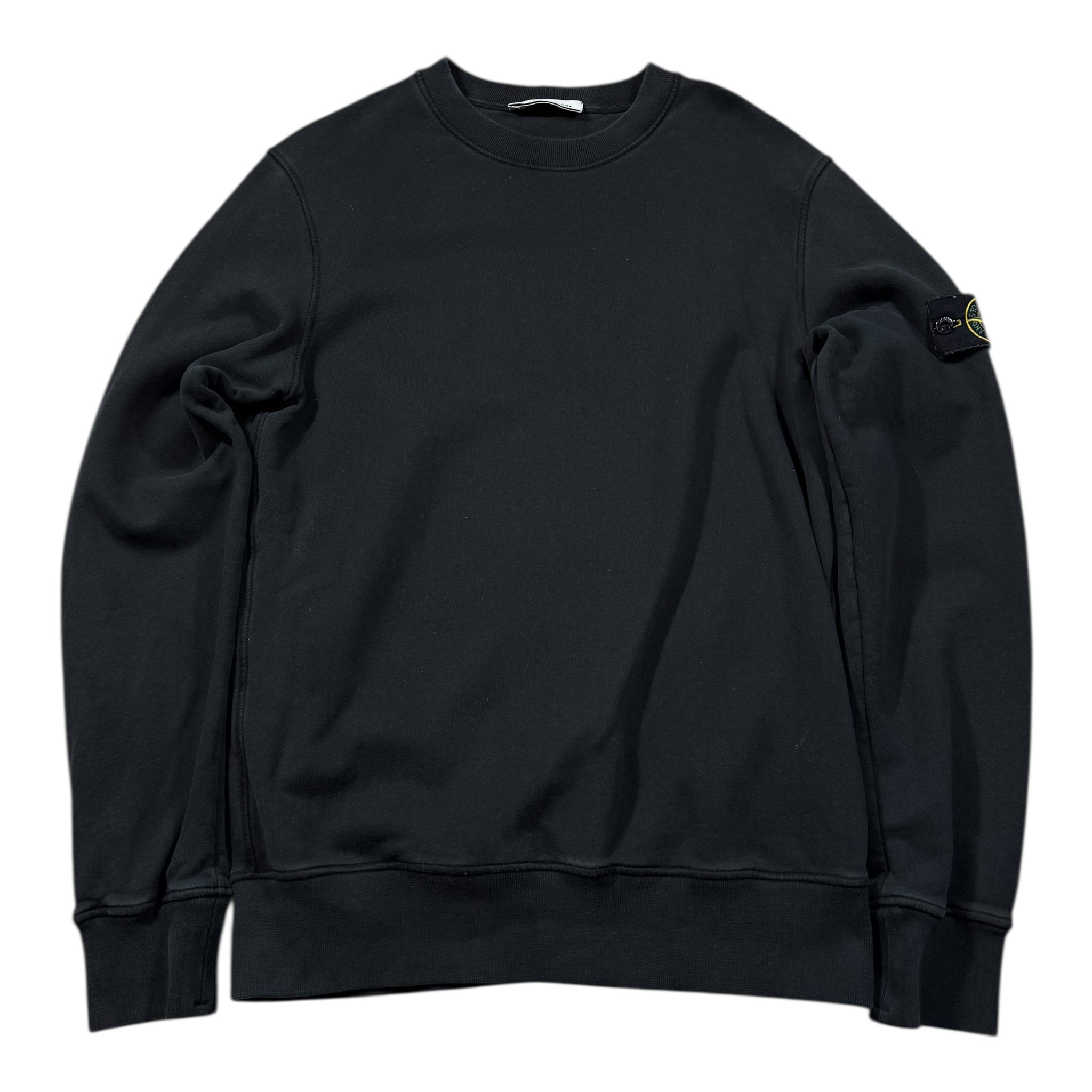 Sweatshirt Stone Island (M)