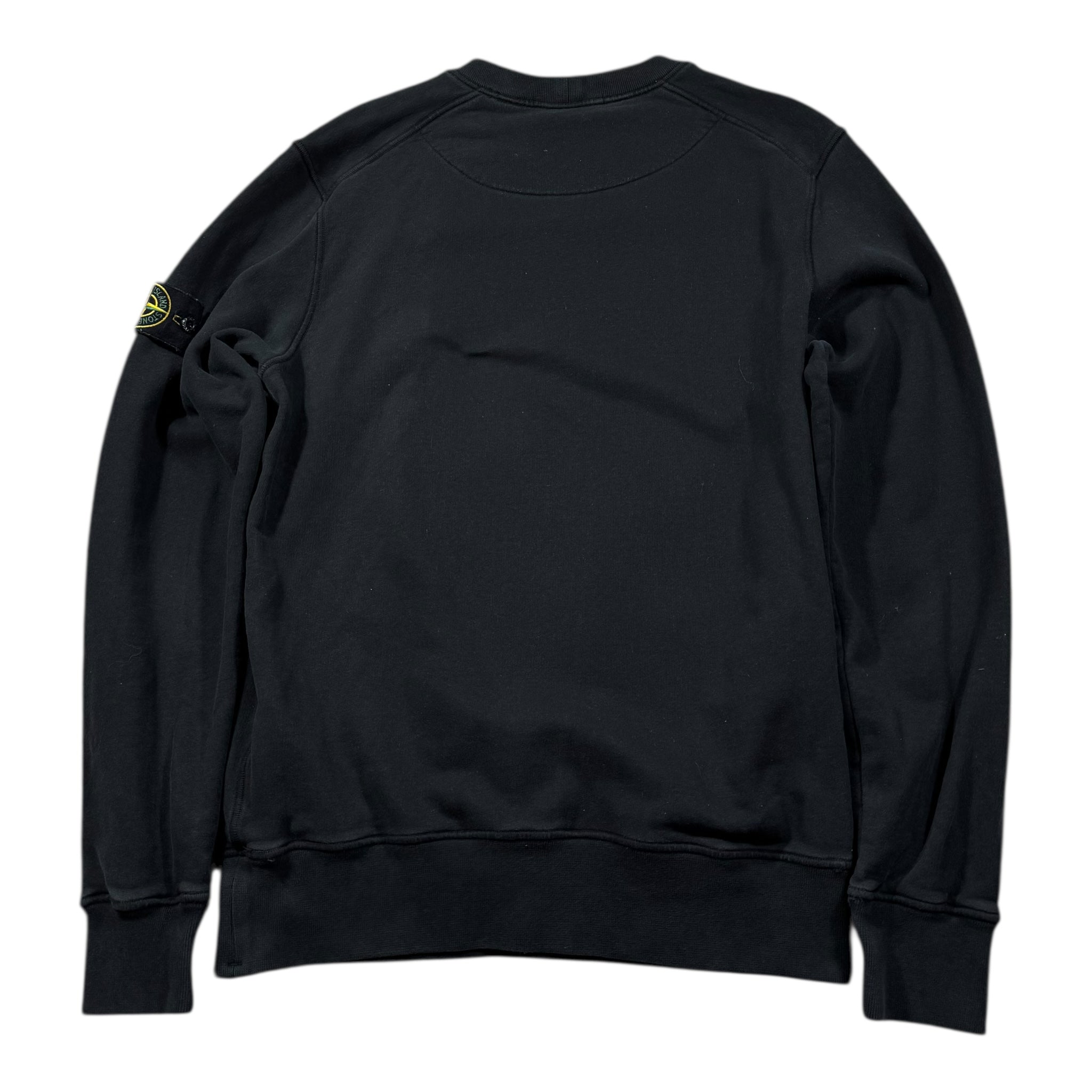 Sweatshirt Stone Island (M)