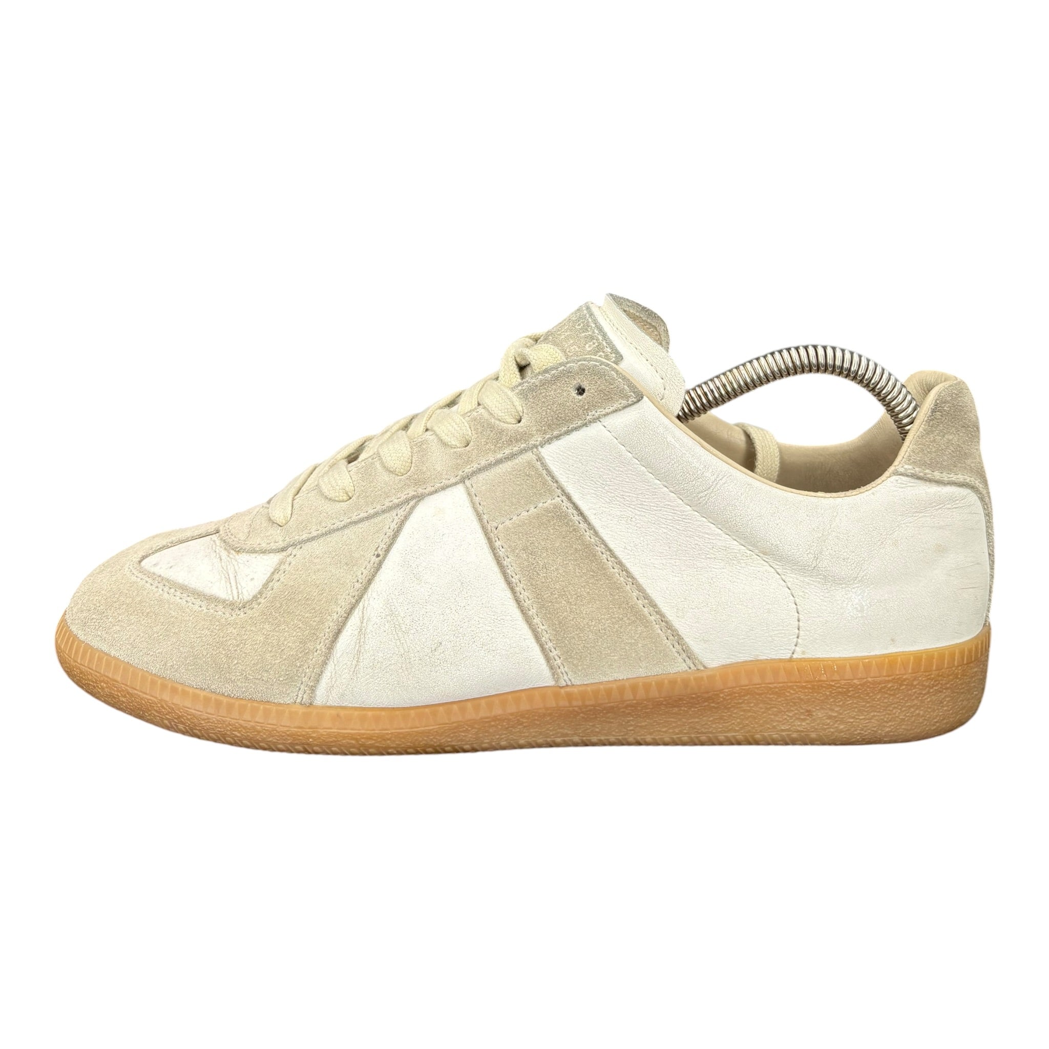 Replica Maison Margiela (41EU)