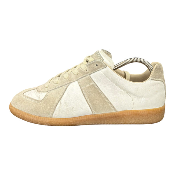 Replica Maison Margiela (41EU)