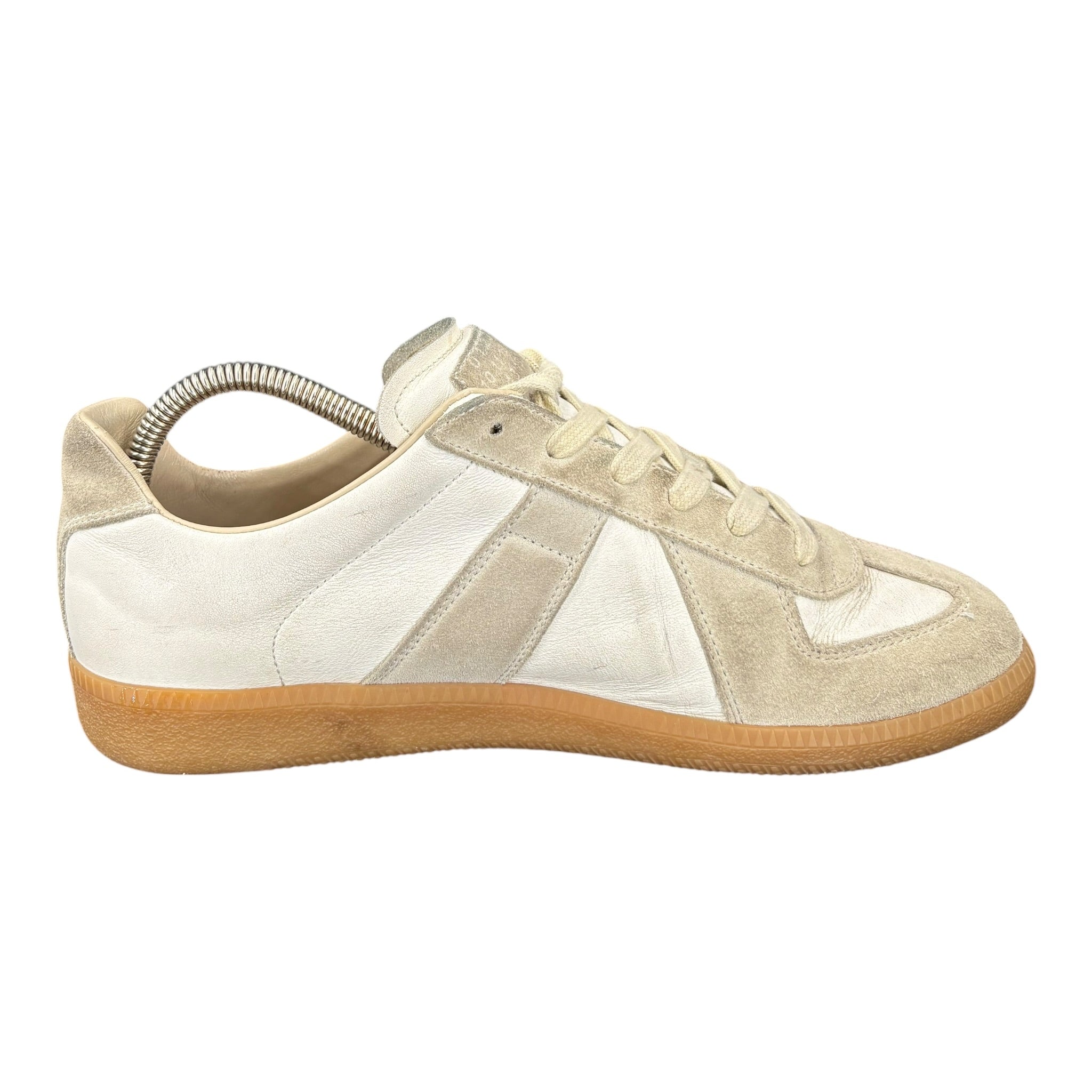 Replica Maison Margiela (41EU)
