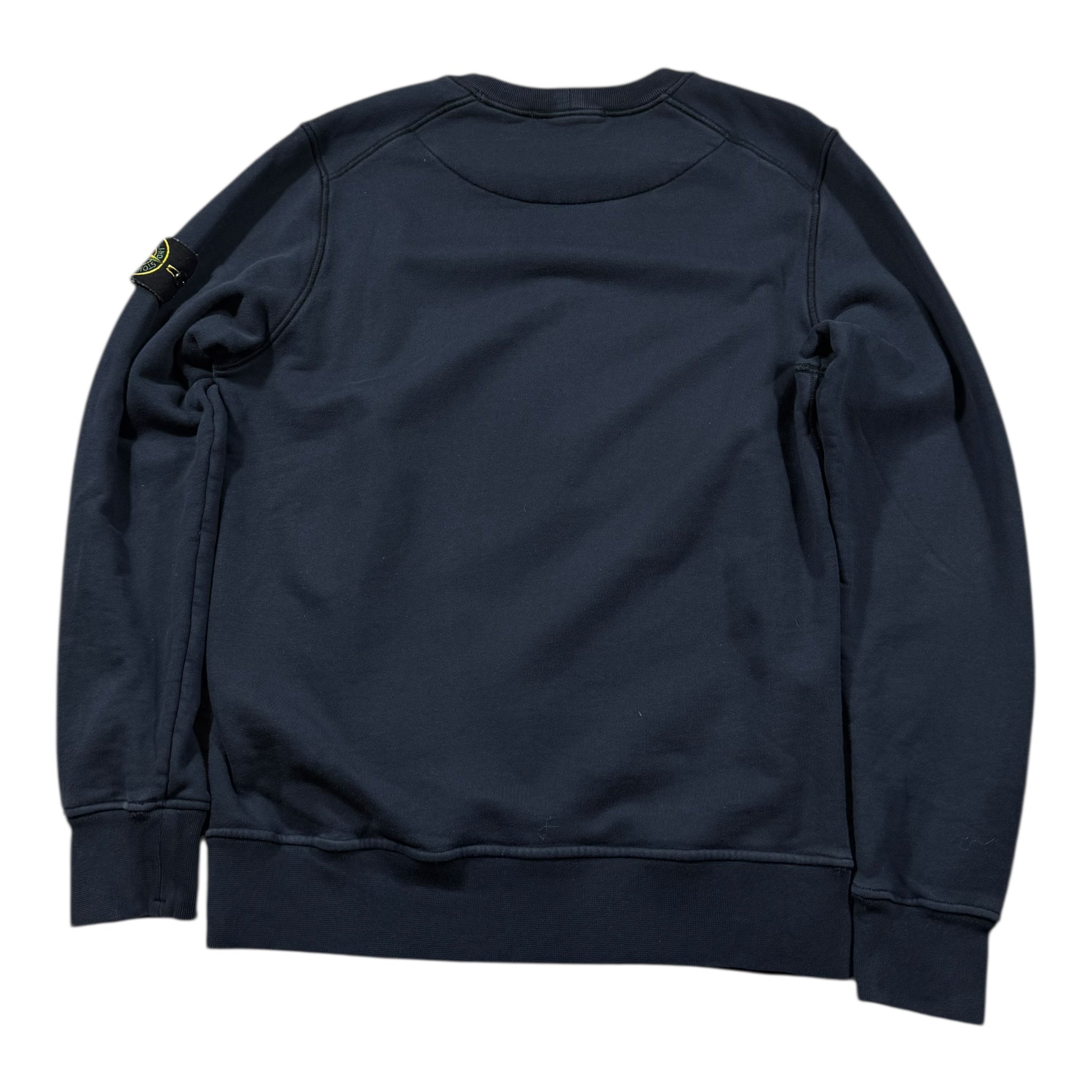 Stone Island Sweatshirt (M)