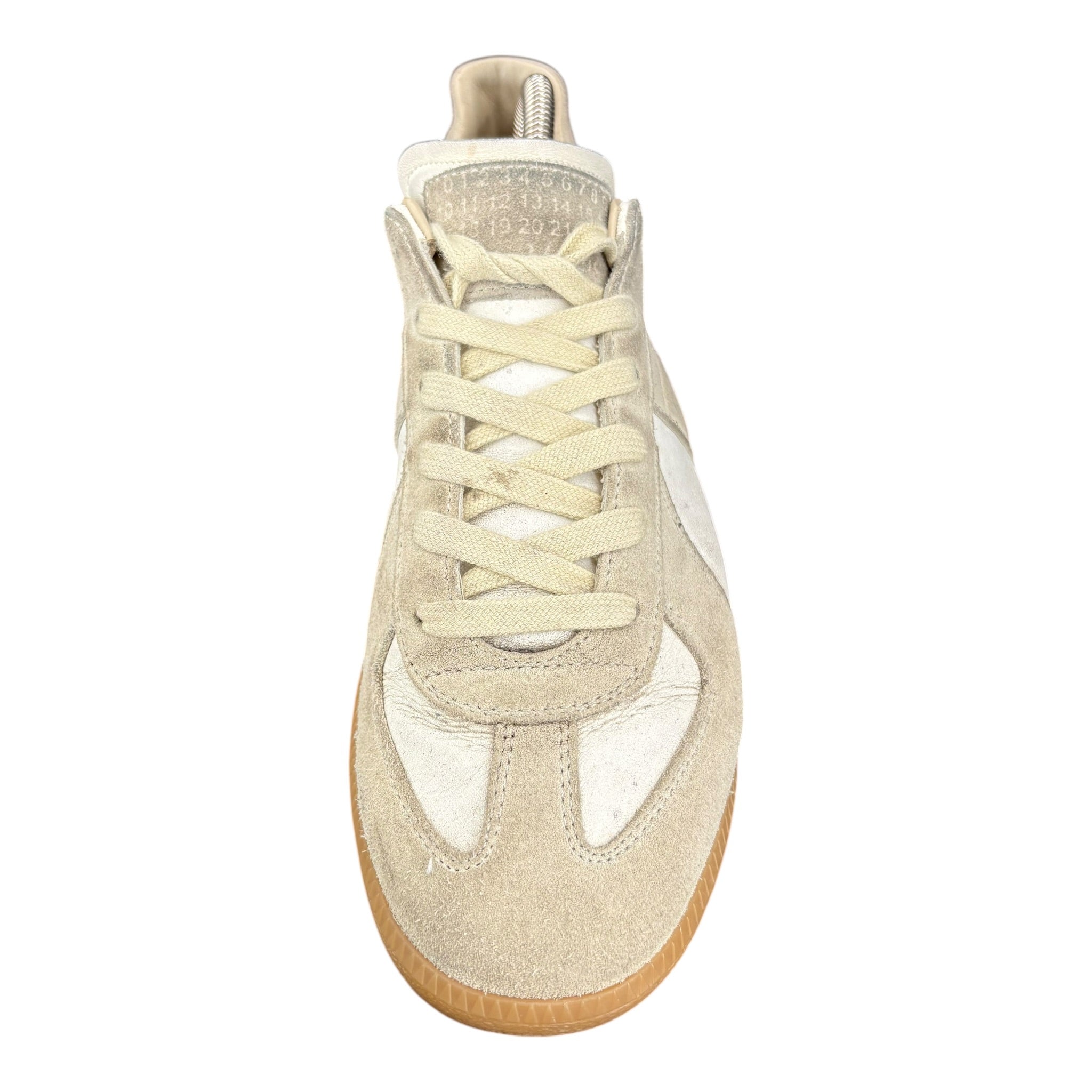 Replica Maison Margiela (41EU)