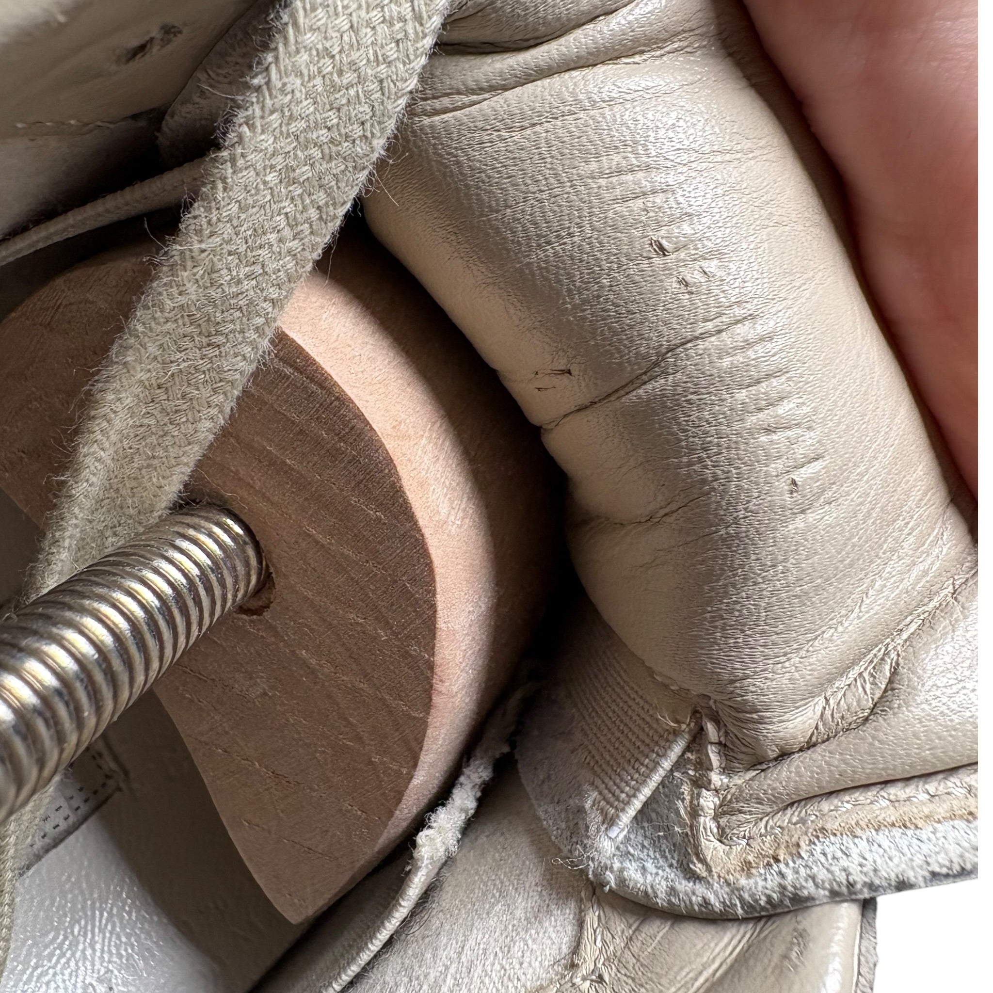 Replica Maison Margiela (41EU)