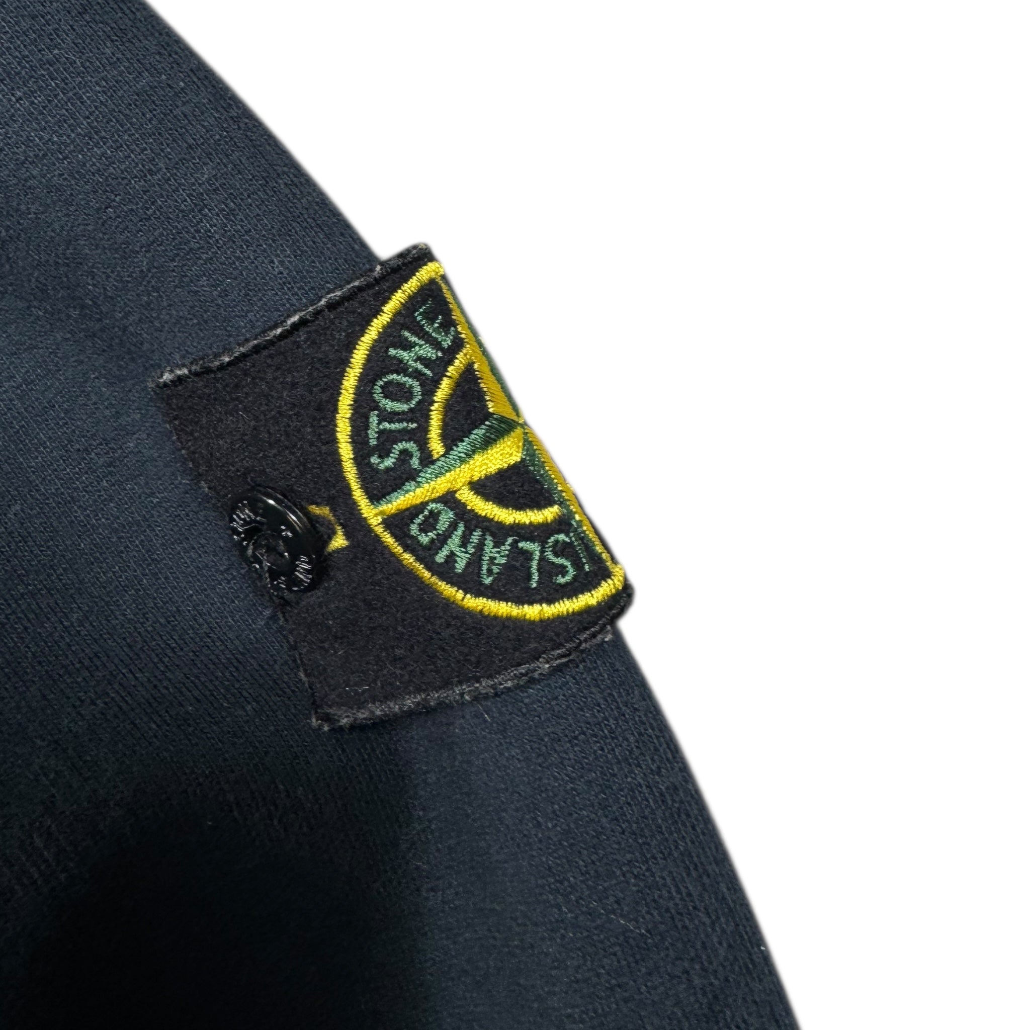 Stone Island Sweatshirt (M)