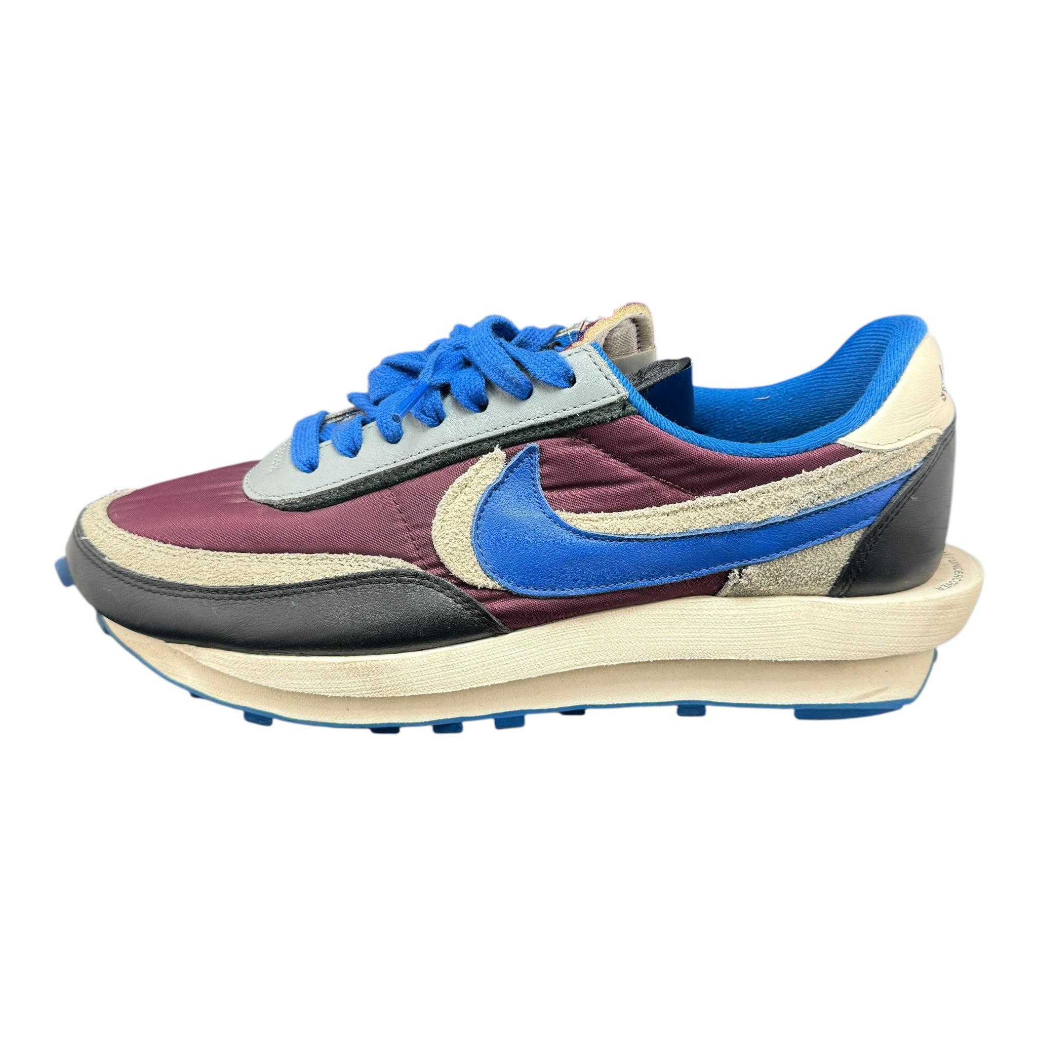 Sacai LD Waffle (45EU)