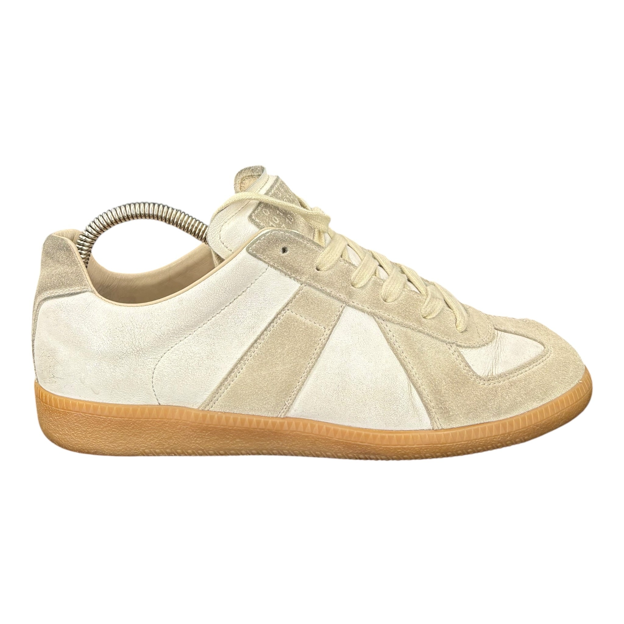 Replica Maison Margiela (41EU)