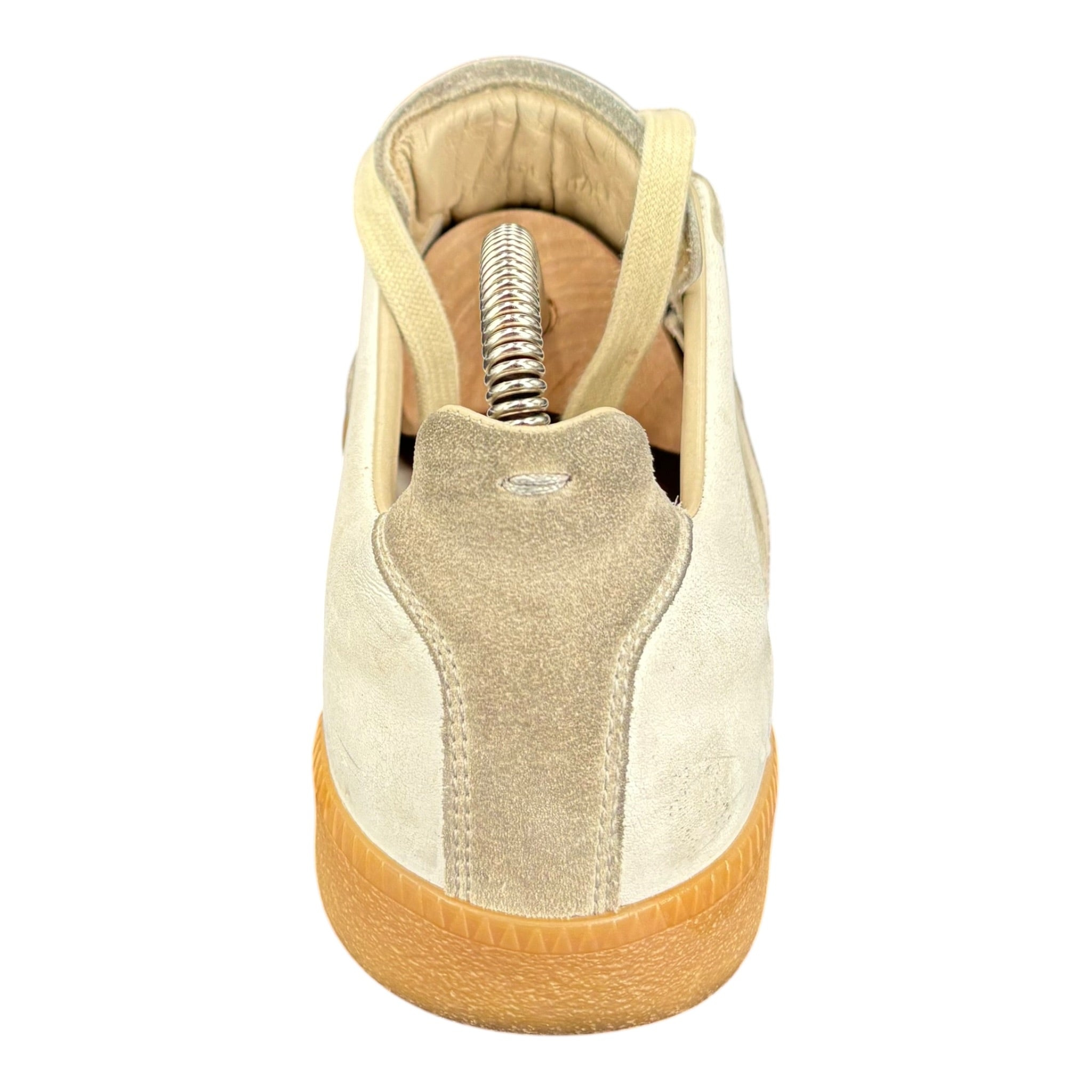 Replica Maison Margiela (41EU)