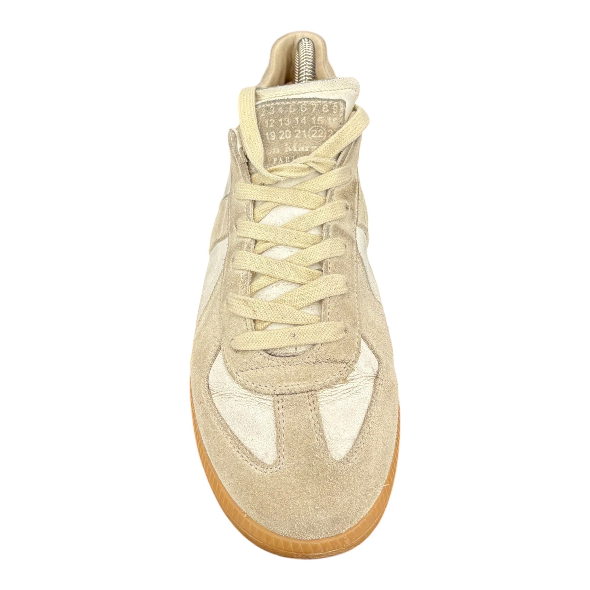 Replica Maison Margiela (41EU)