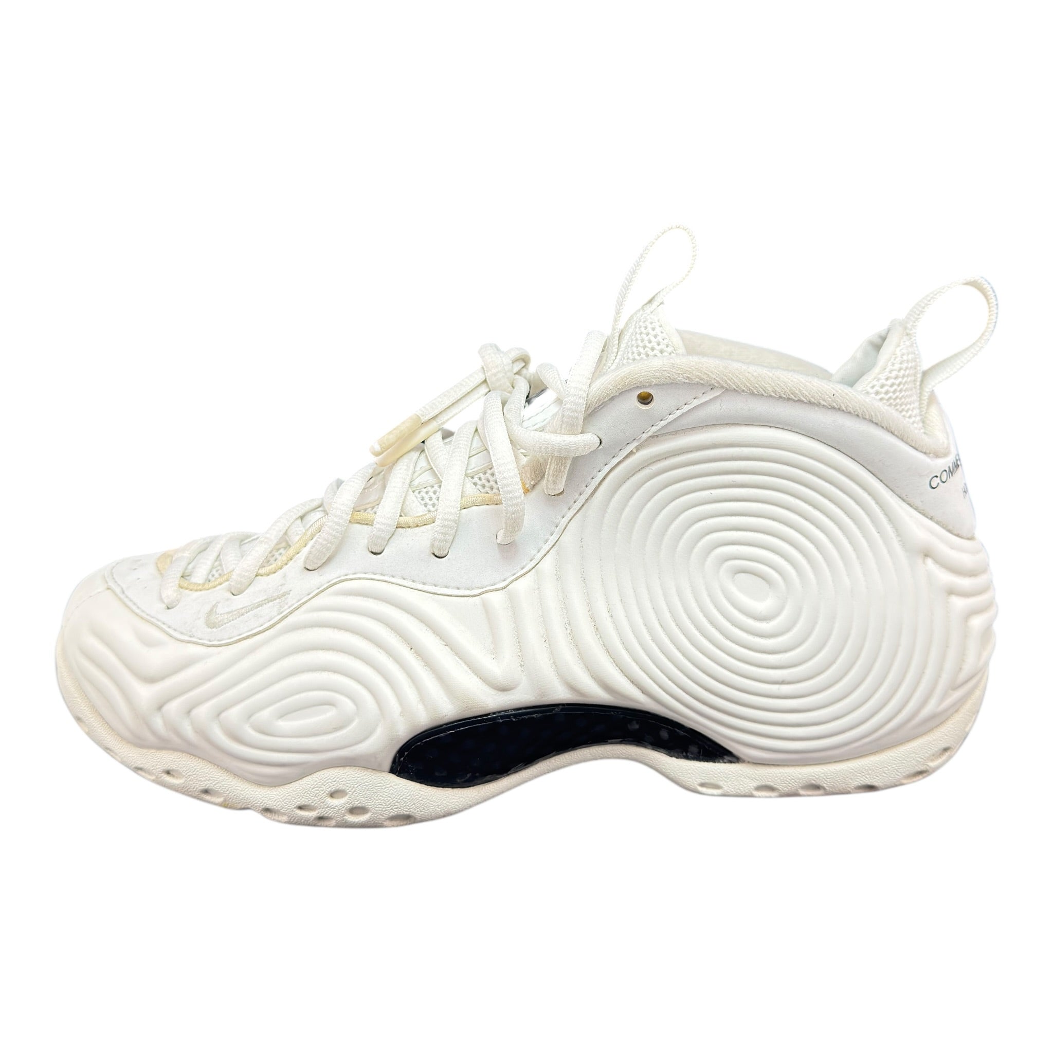 Comme des Garçons Foamposit (40.5EU)