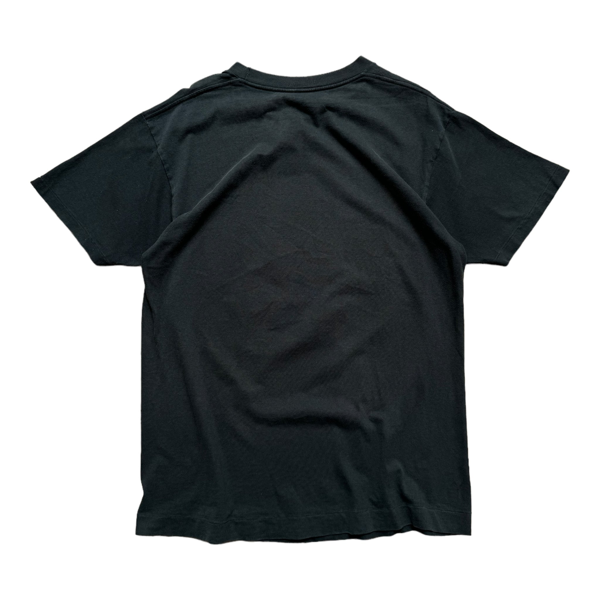 T-Shirt Bape (L)