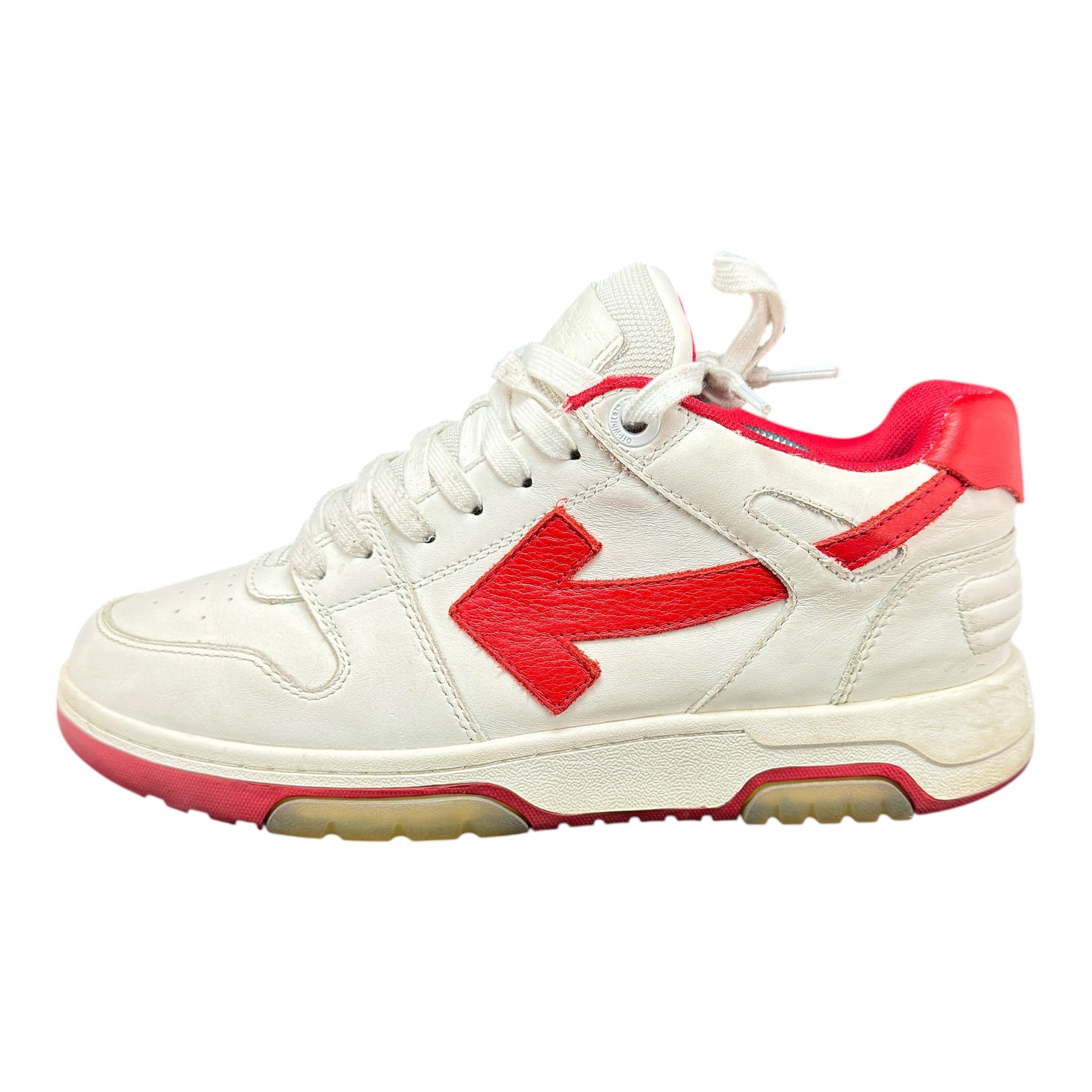 Off White Out Of Office (40EU)