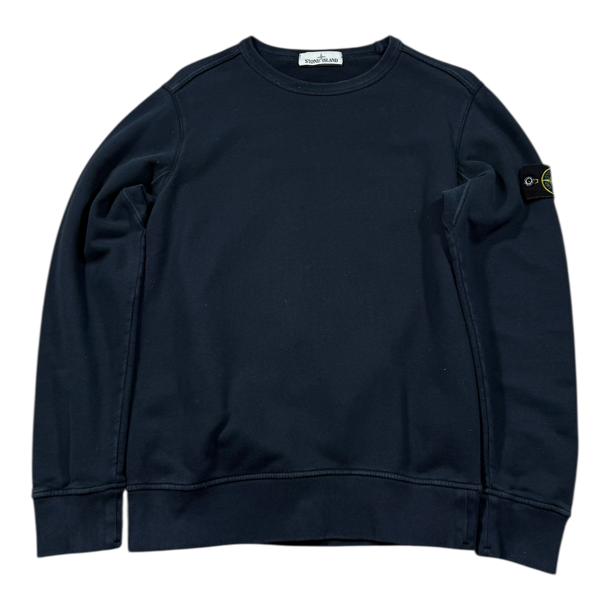 Sweatshirt Stone Island (S)