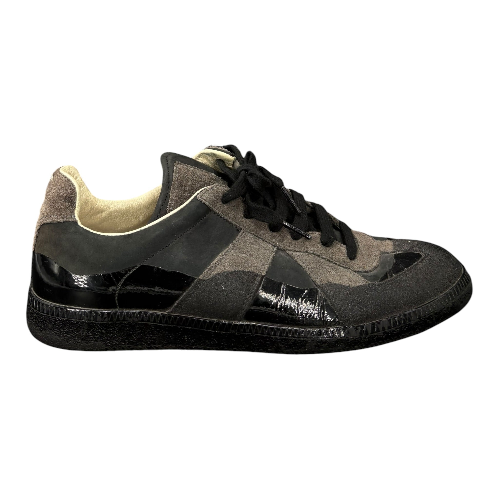 Replica Maison Margiela (42EU)