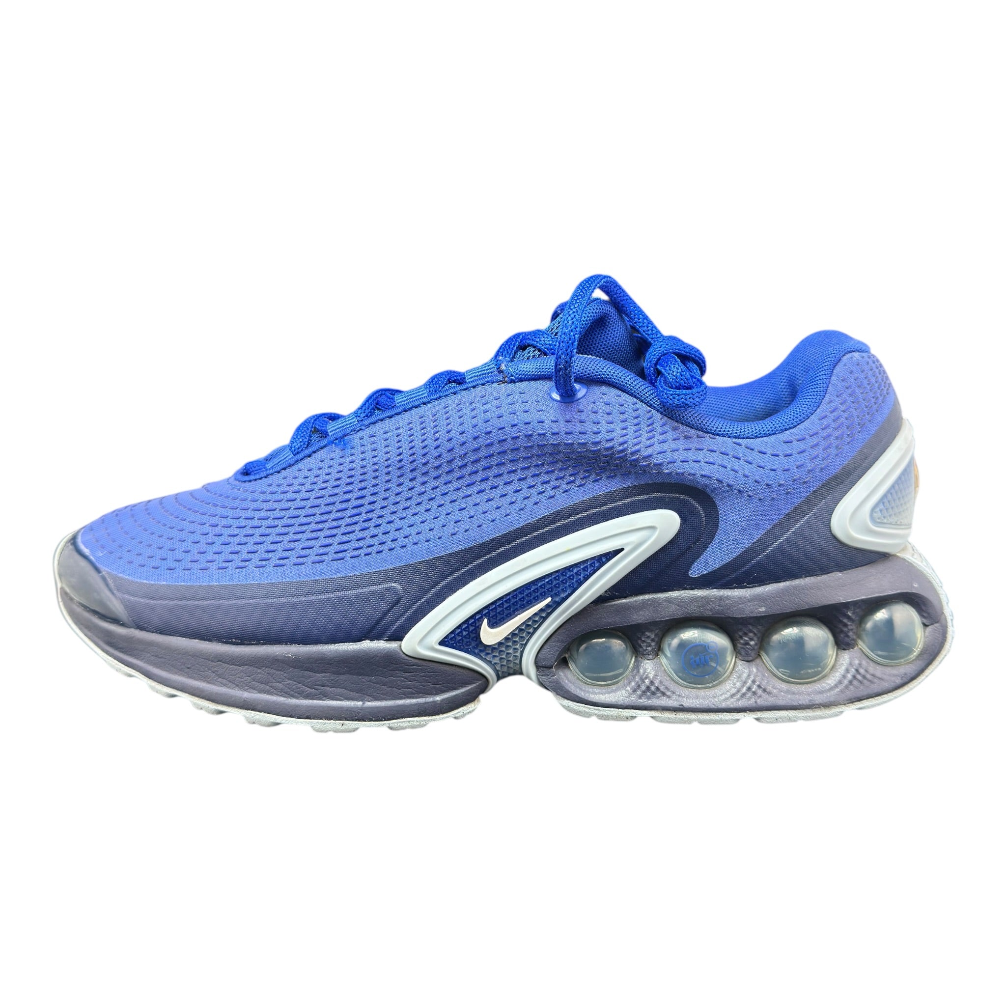 Air Max DN (42.5EU)