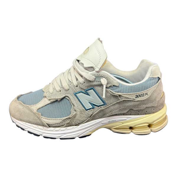 New Balance 2002r Protection Pack (42EU)