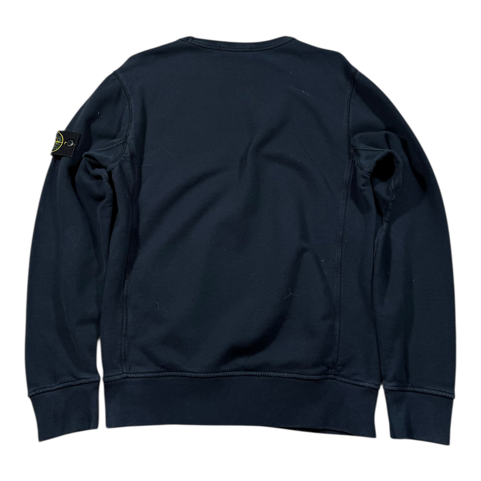 Sweatshirt Stone Island (S)