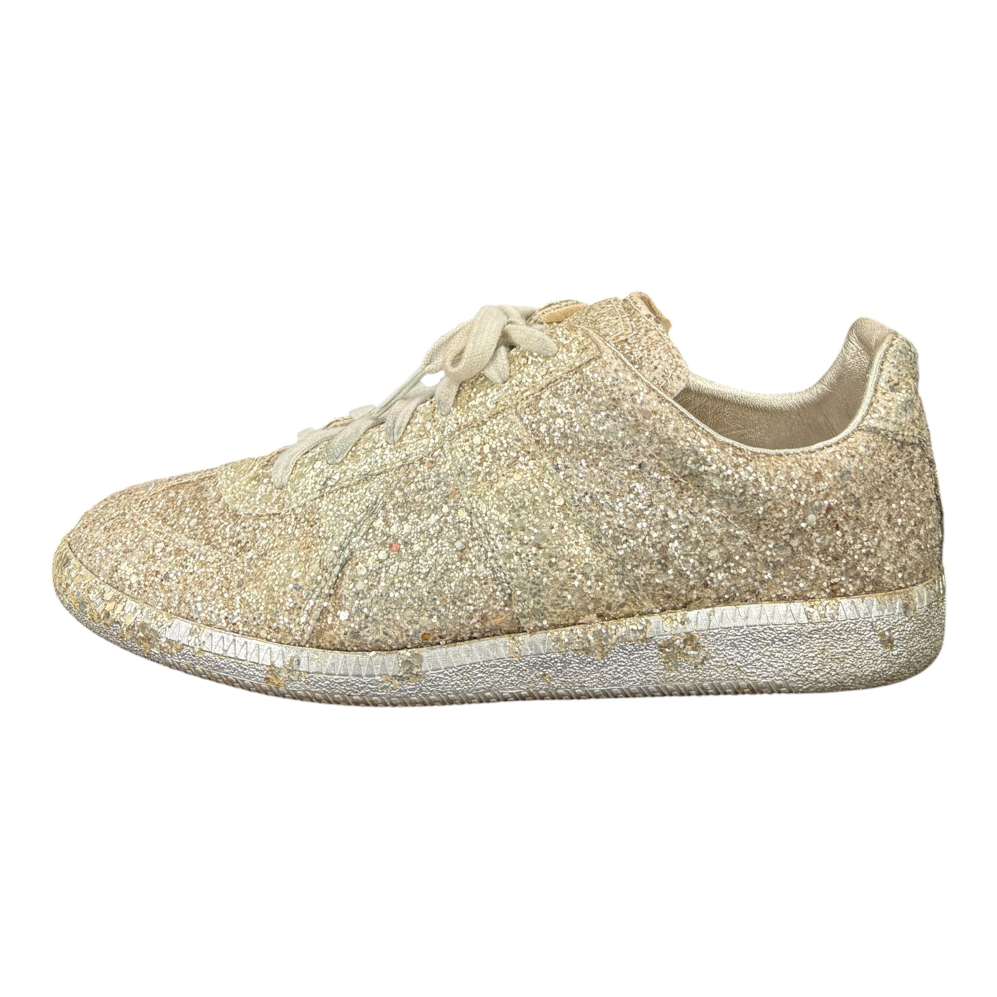 Replica Maison Margiela (39.5EU)