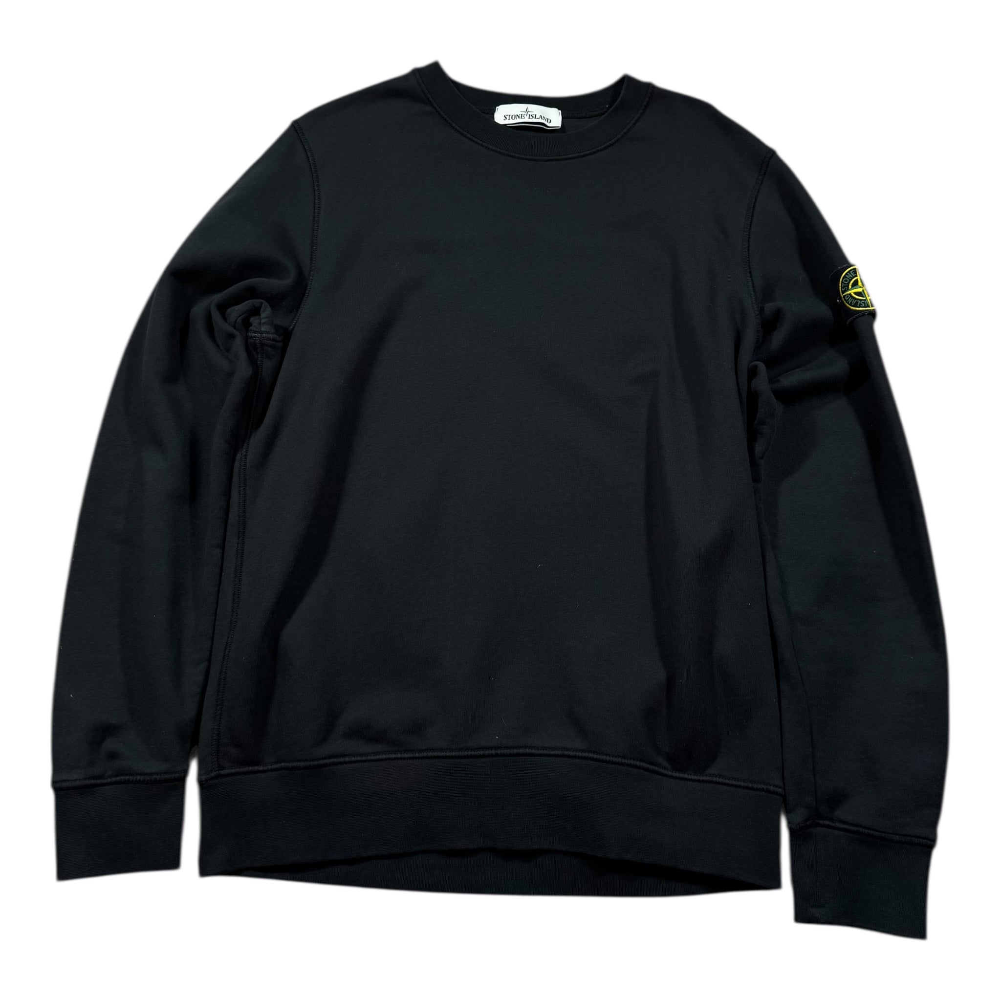 Stone Island Sweatshirt (M)