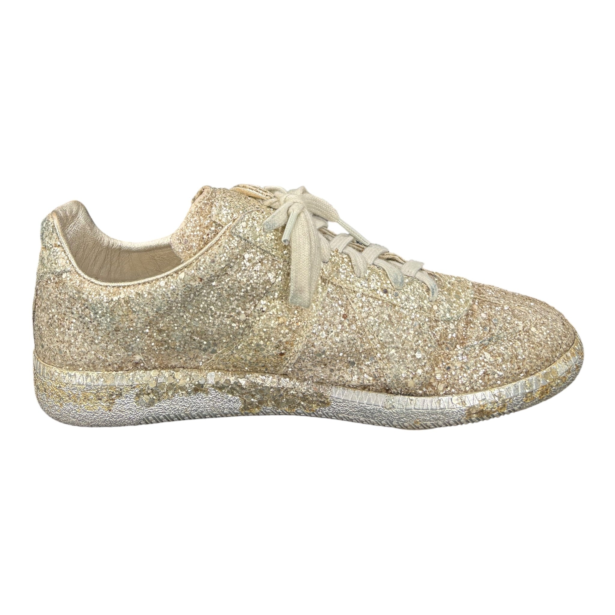 Replica Maison Margiela (39.5EU)