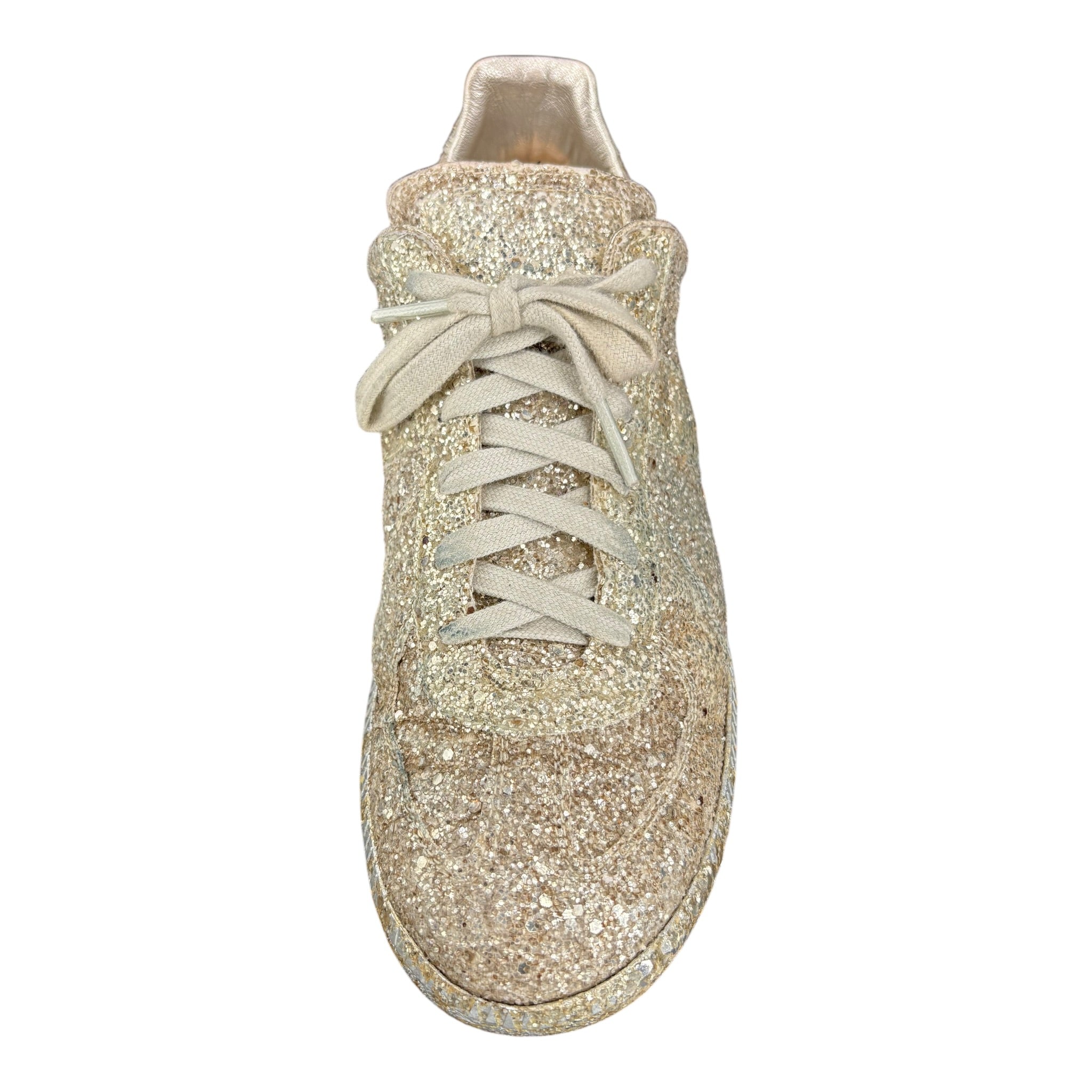 Replica Maison Margiela (39.5EU)