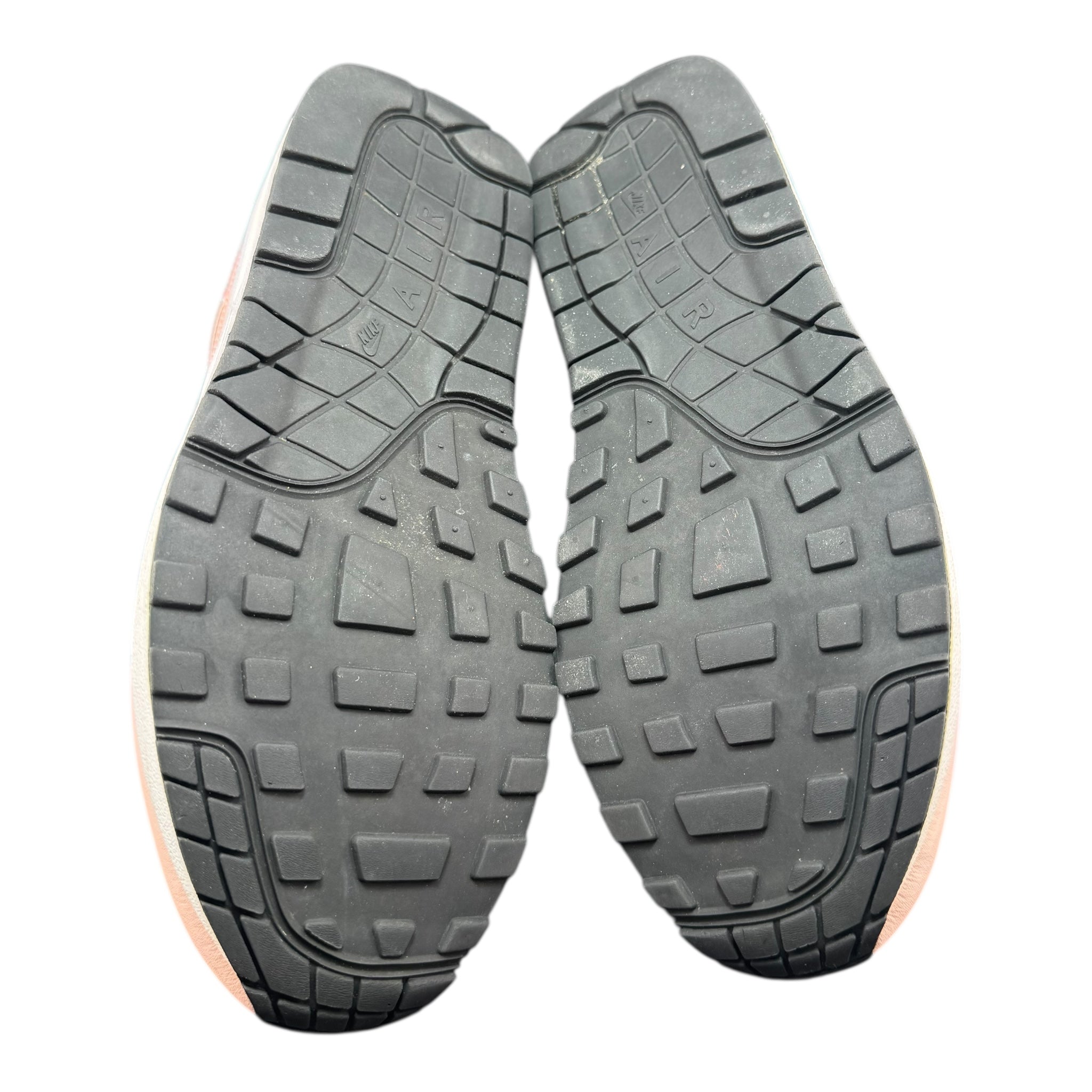 Air Max One Strawberry Lemonade (41EU)