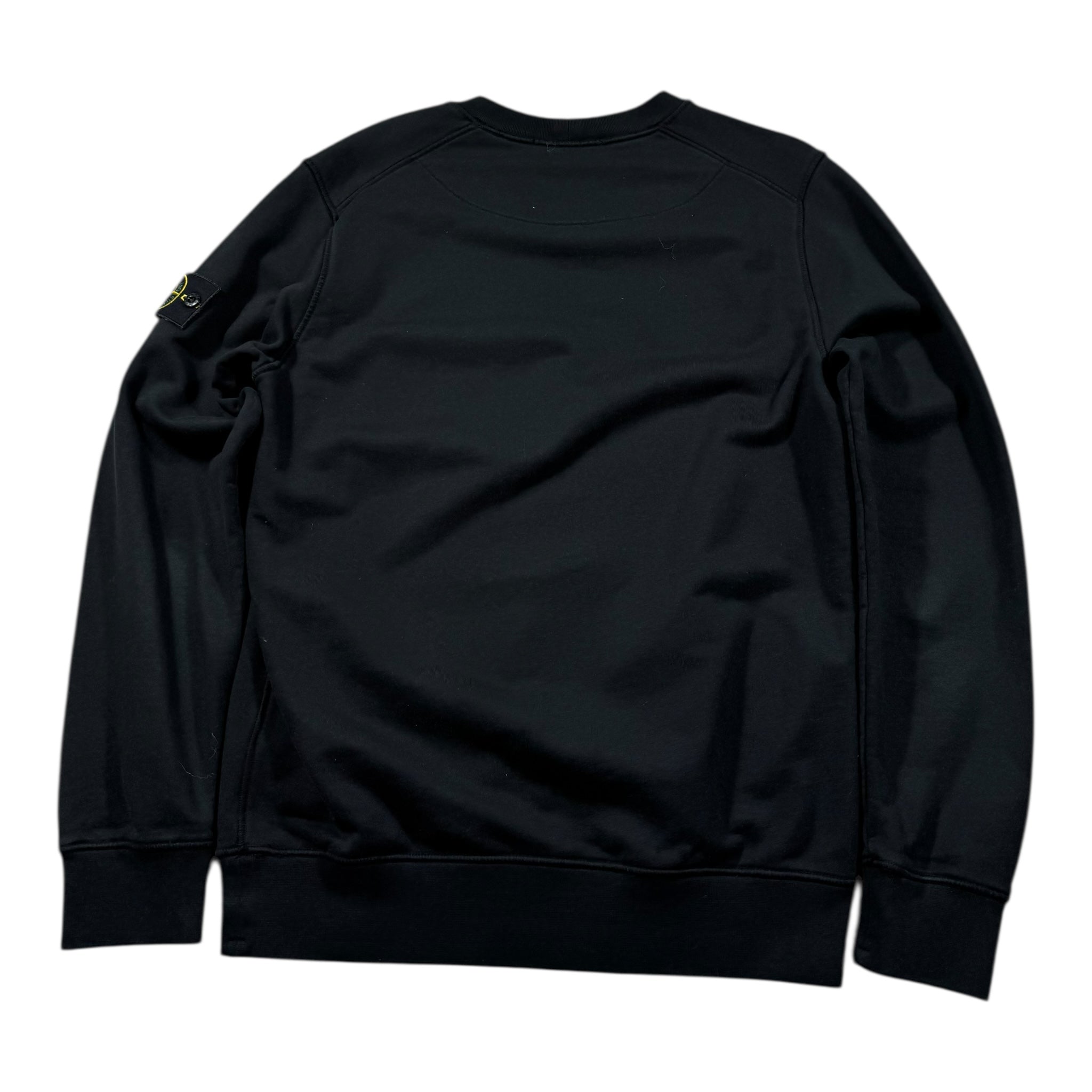 Stone Island Sweatshirt (M)