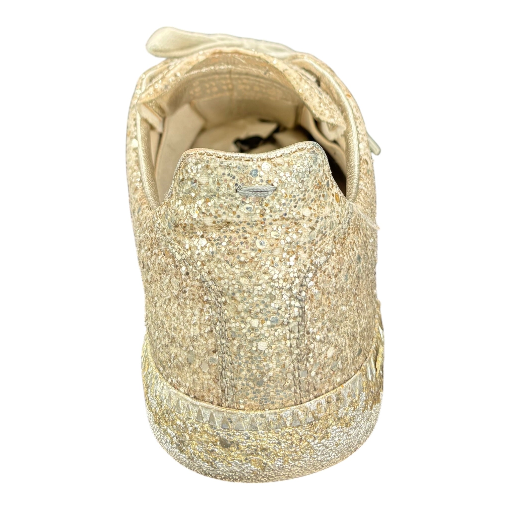 Replica Maison Margiela (39.5EU)