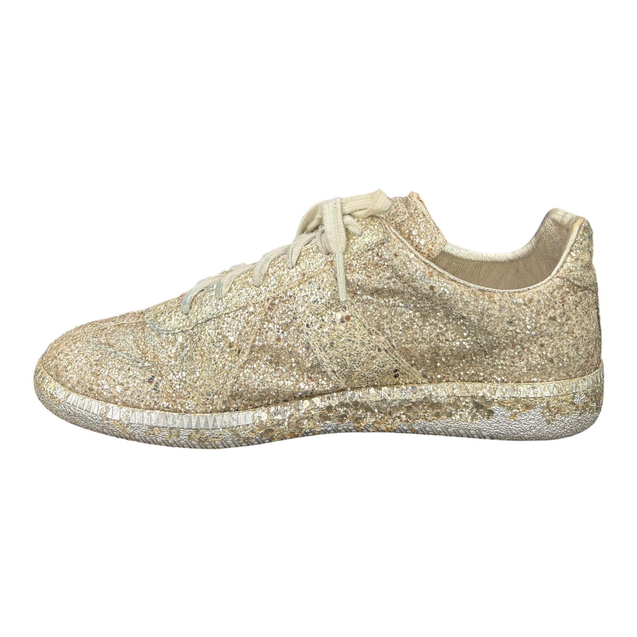 Replica Maison Margiela (39.5EU)