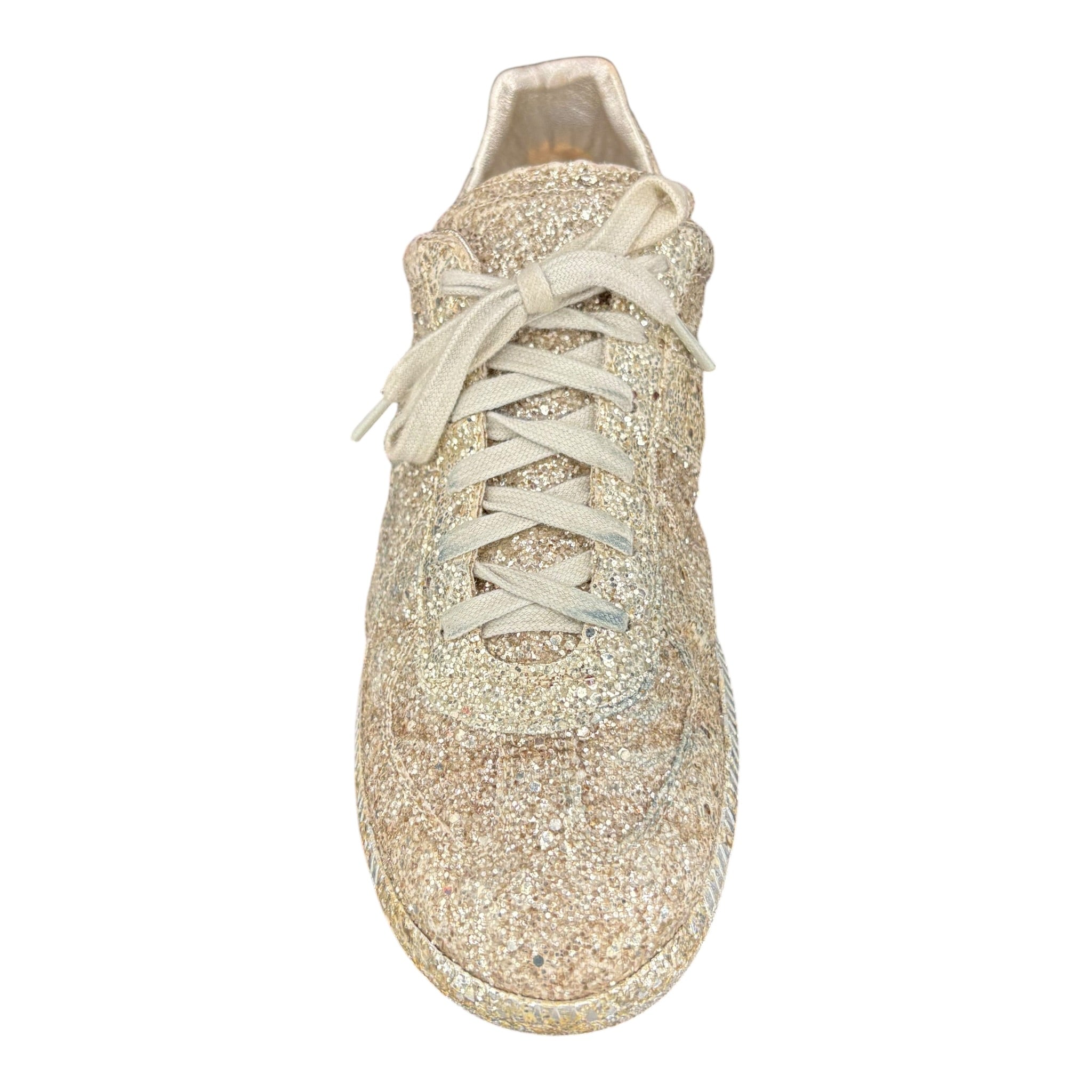 Replica Maison Margiela (39.5EU)