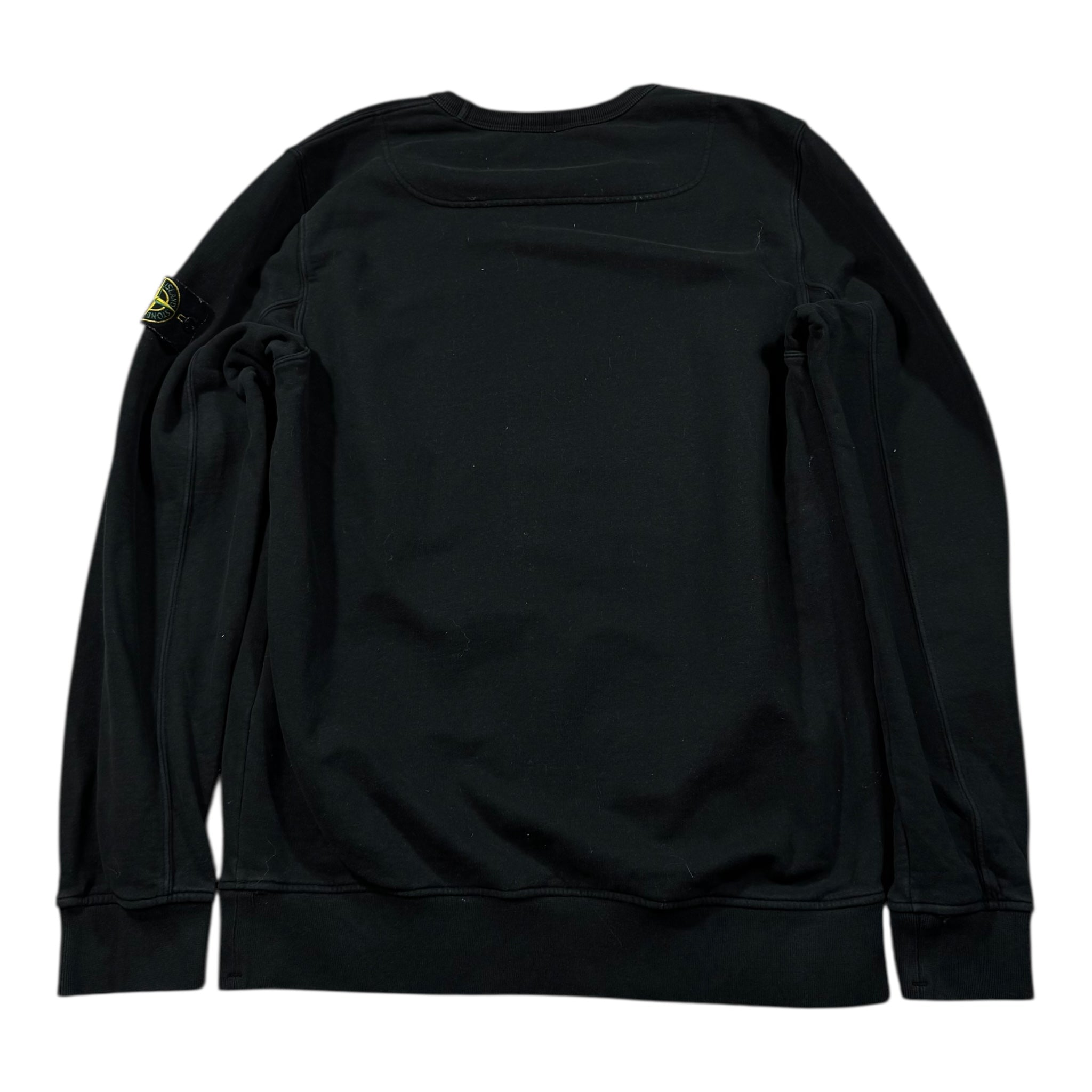 Sweatshirt Stone Island (L)
