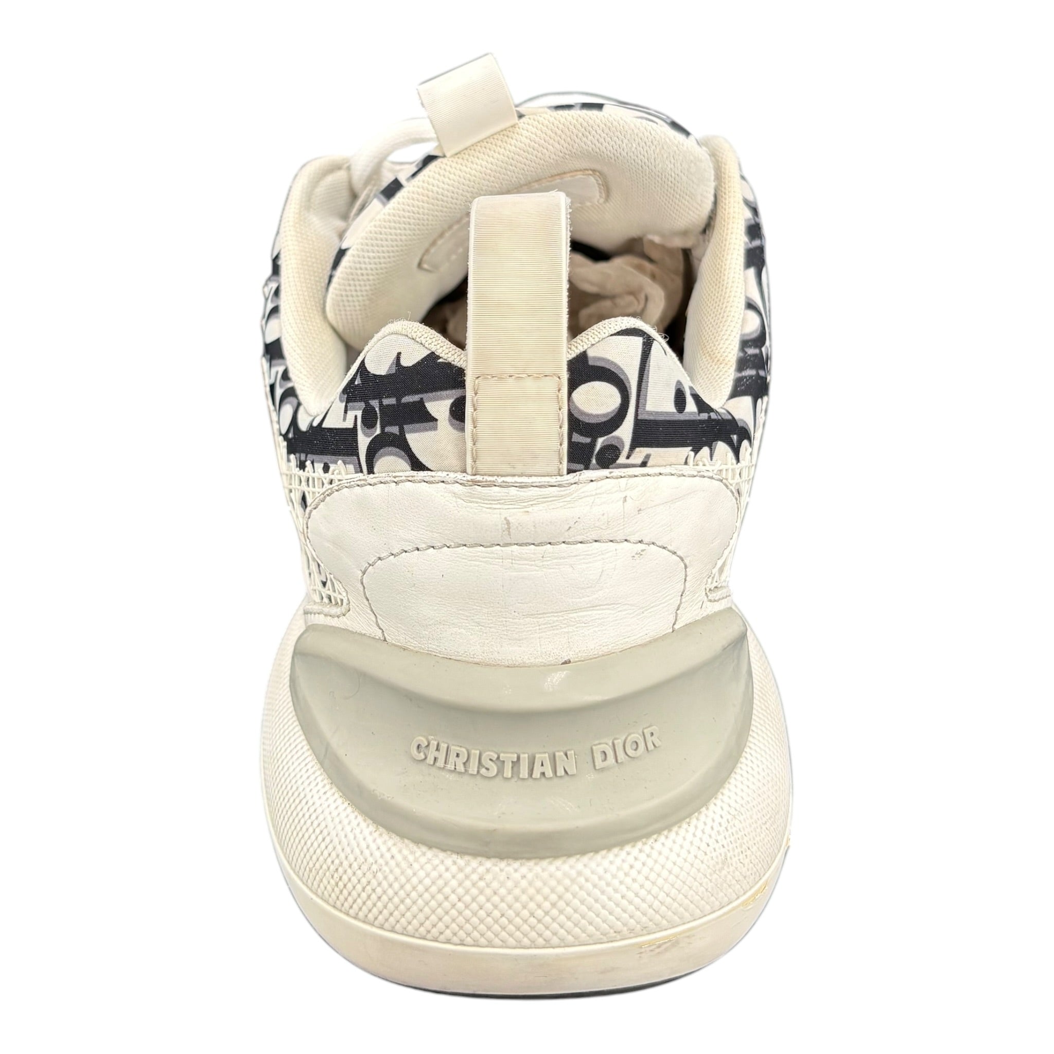 Dior B24 Cannage (42EU)