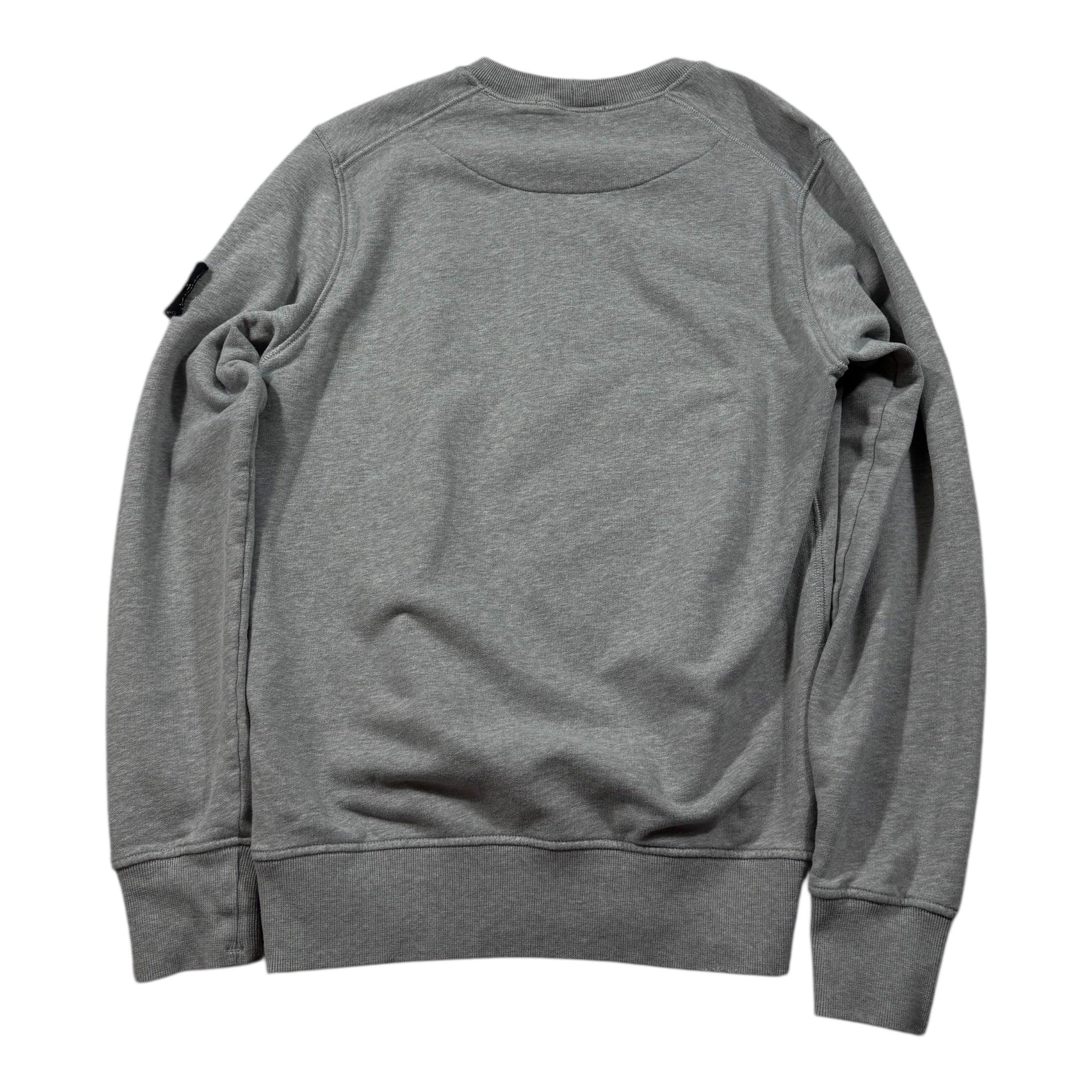 Sweatshirt Stone Island (S)