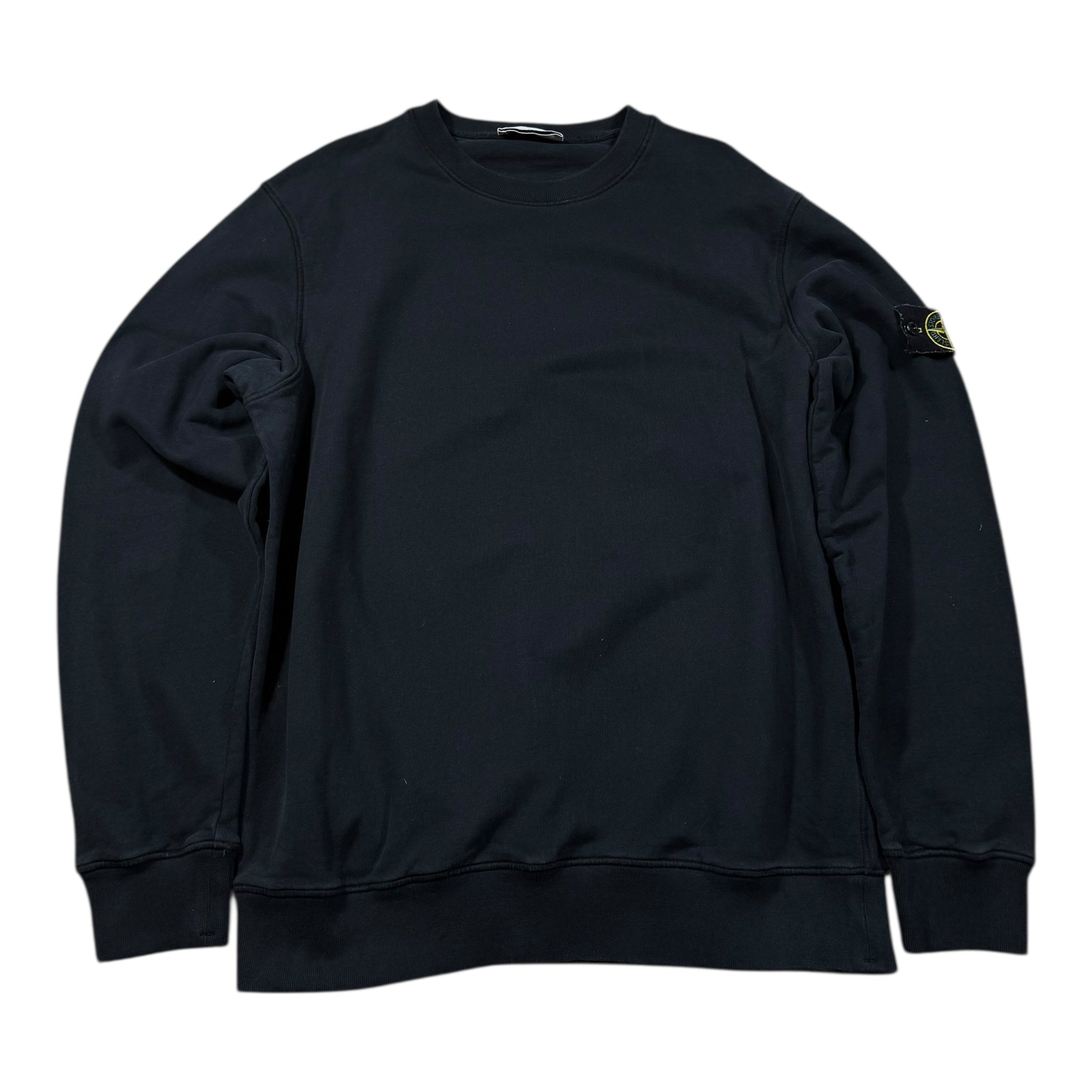Sweatshirt Stone Island (XL)