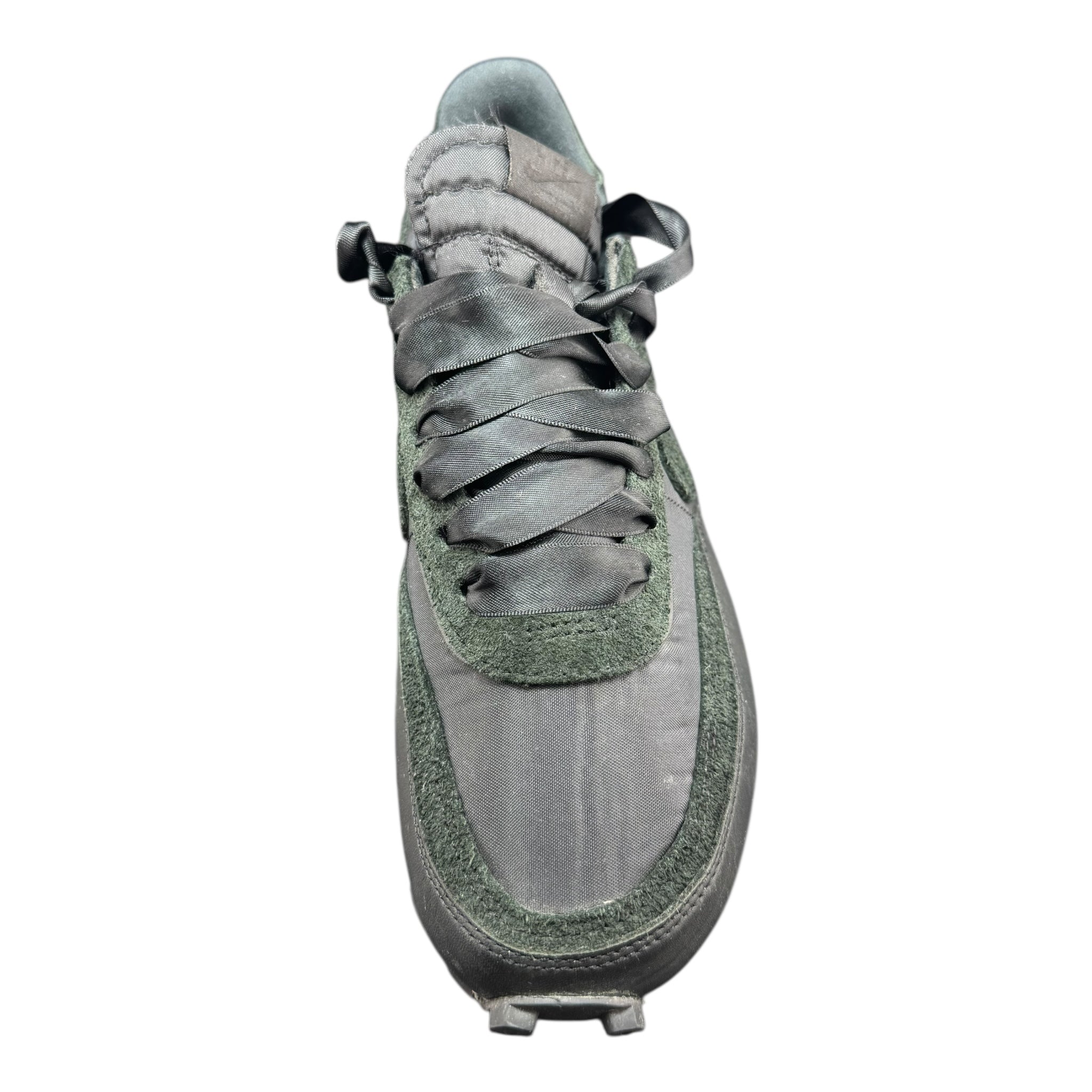 Sacai LD Waffle (42EU)