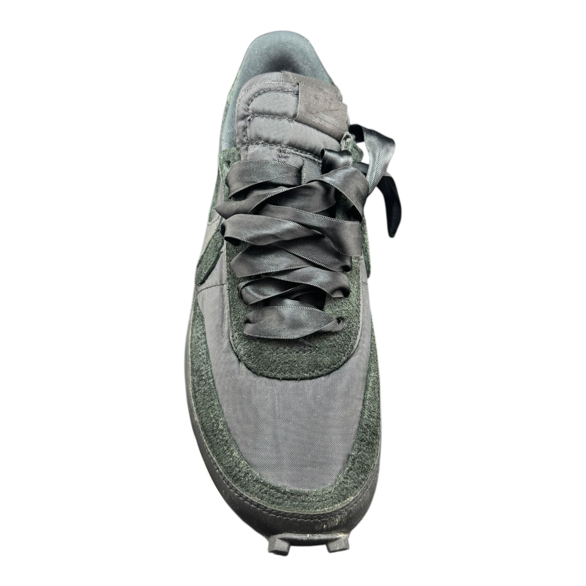 Sacai LD Waffle (42EU)