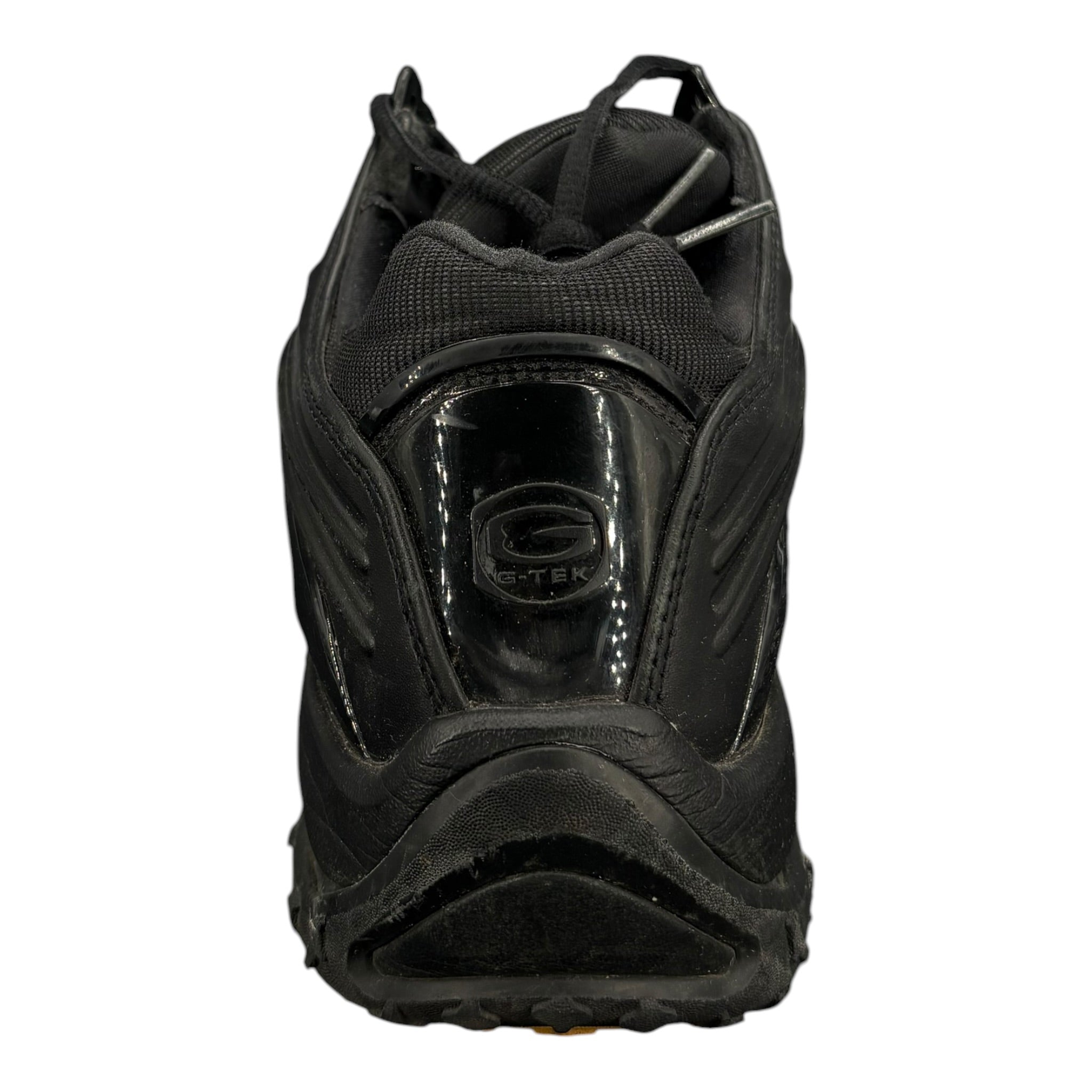 Nocta Hot Step 2 (44EU)