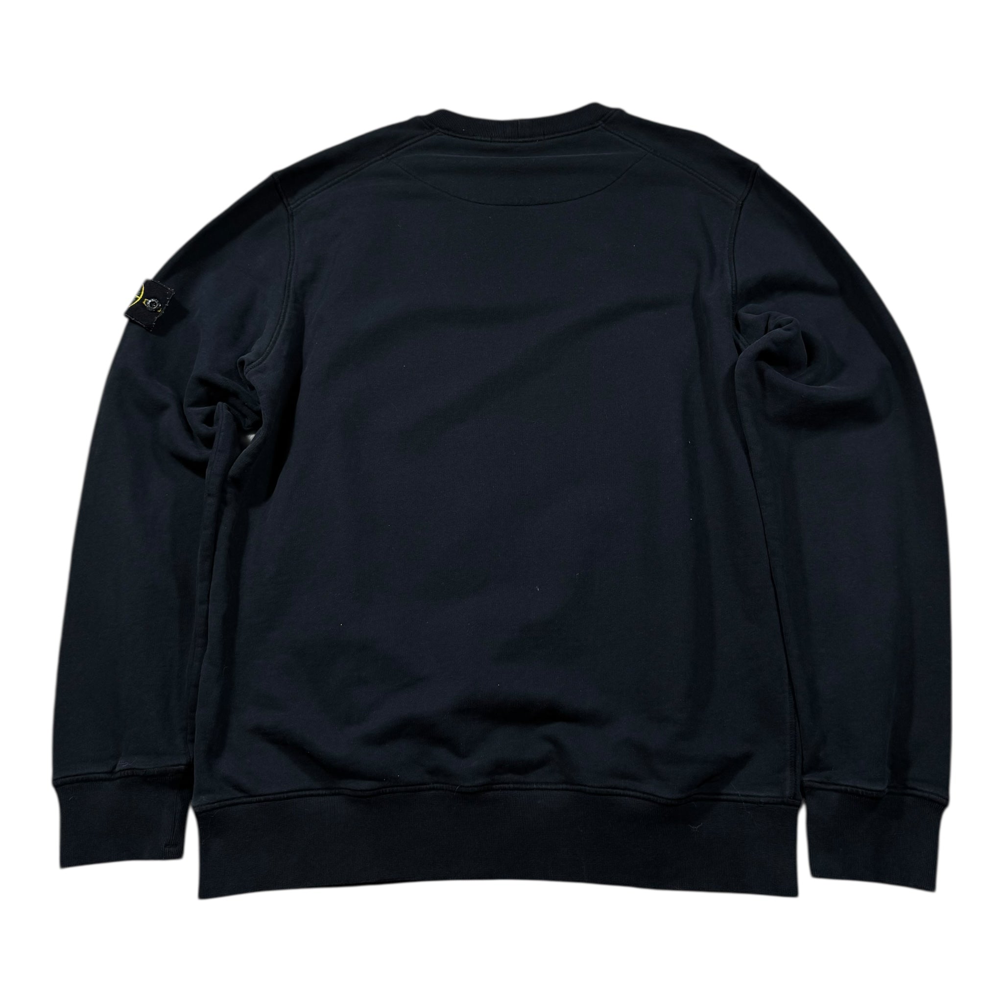 Sweatshirt Stone Island (XL)