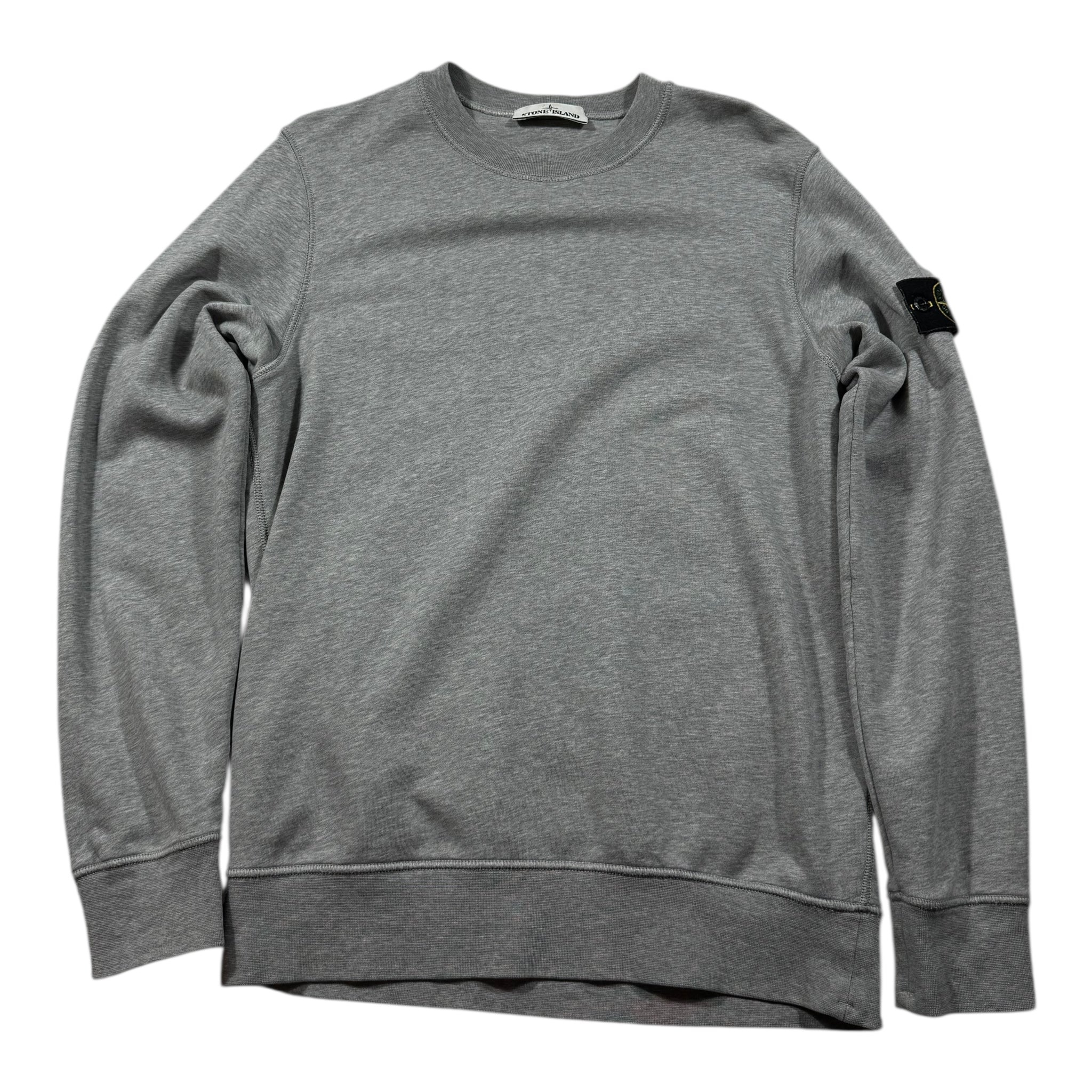 Sweatshirt Stone Island (M)
