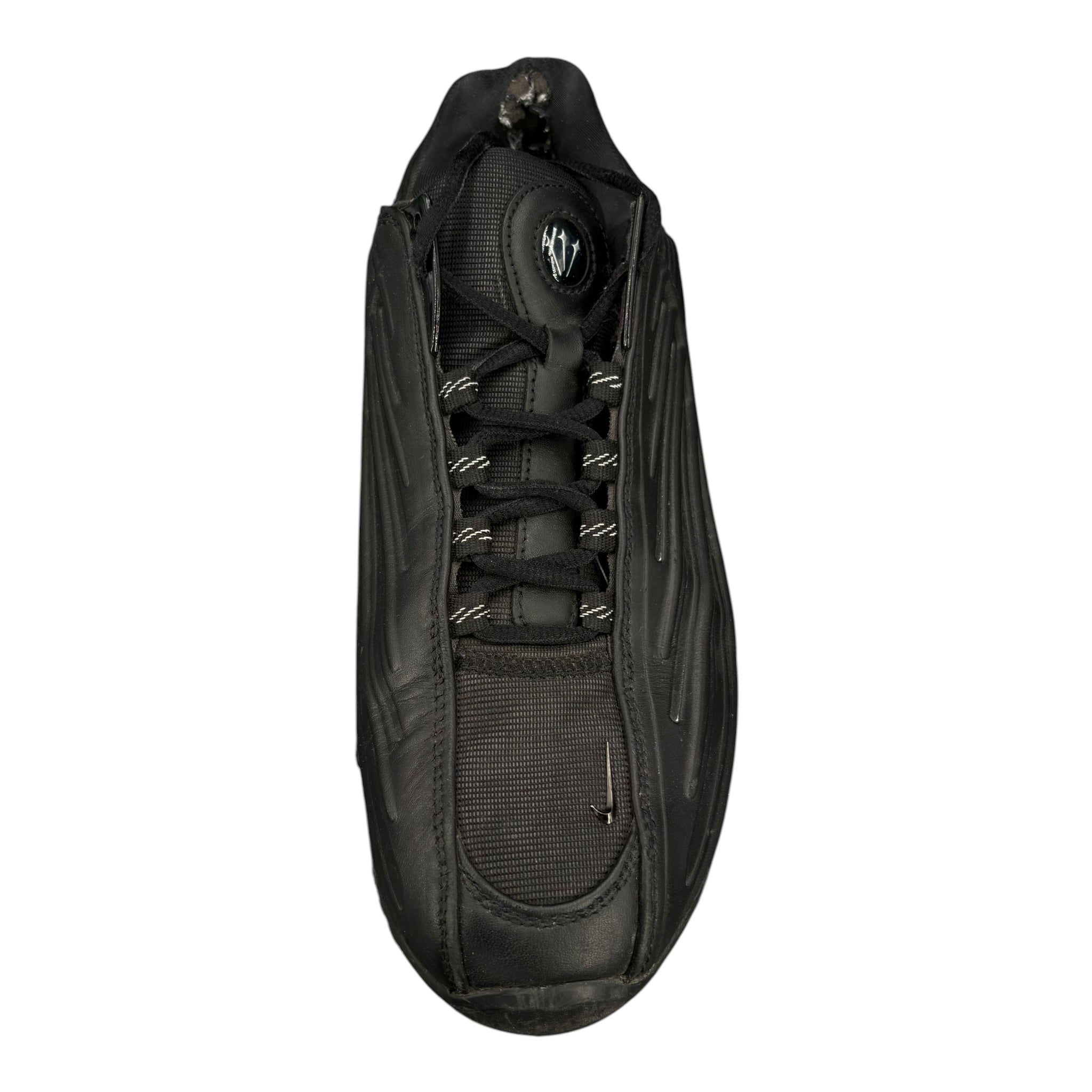 Nocta Hot Step 2 (44EU)