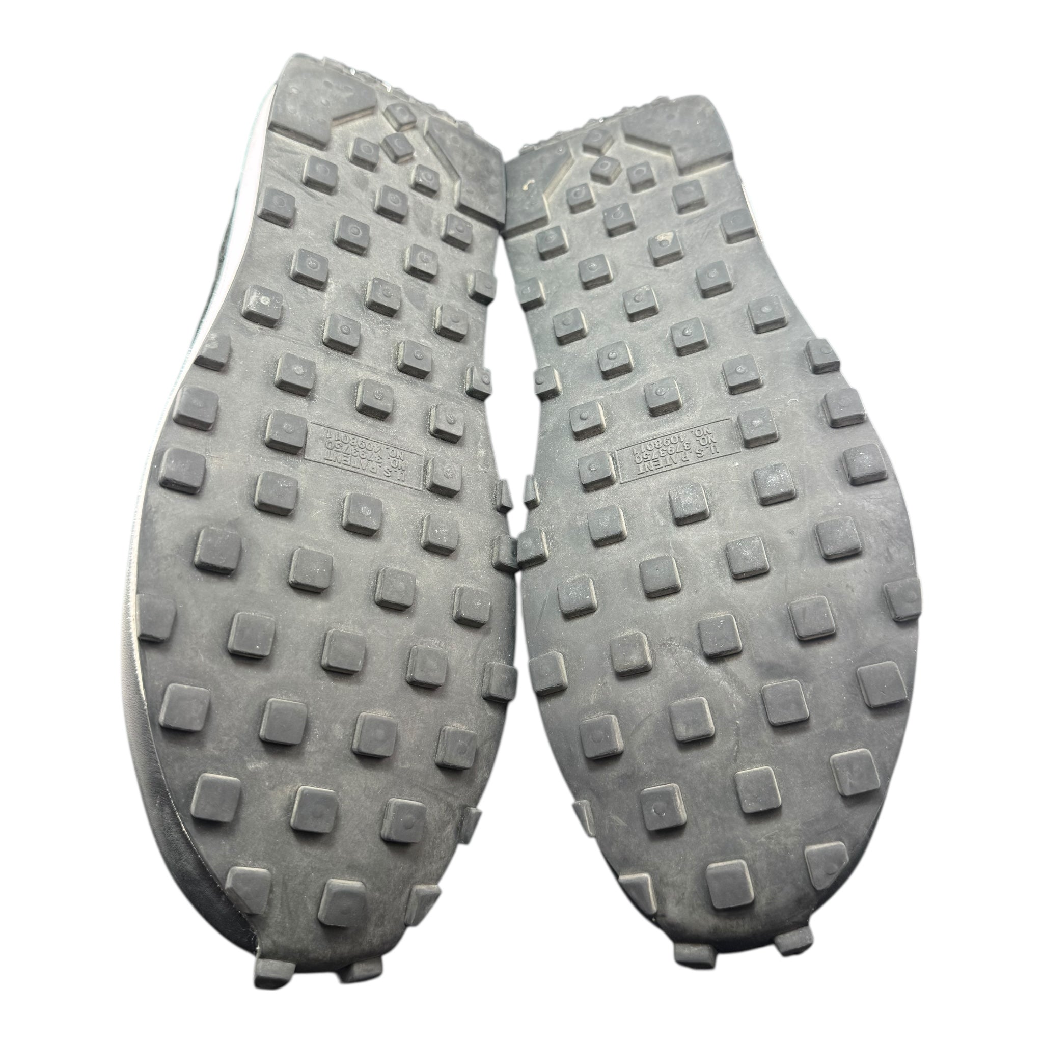 Sacai LD Waffle (42EU)