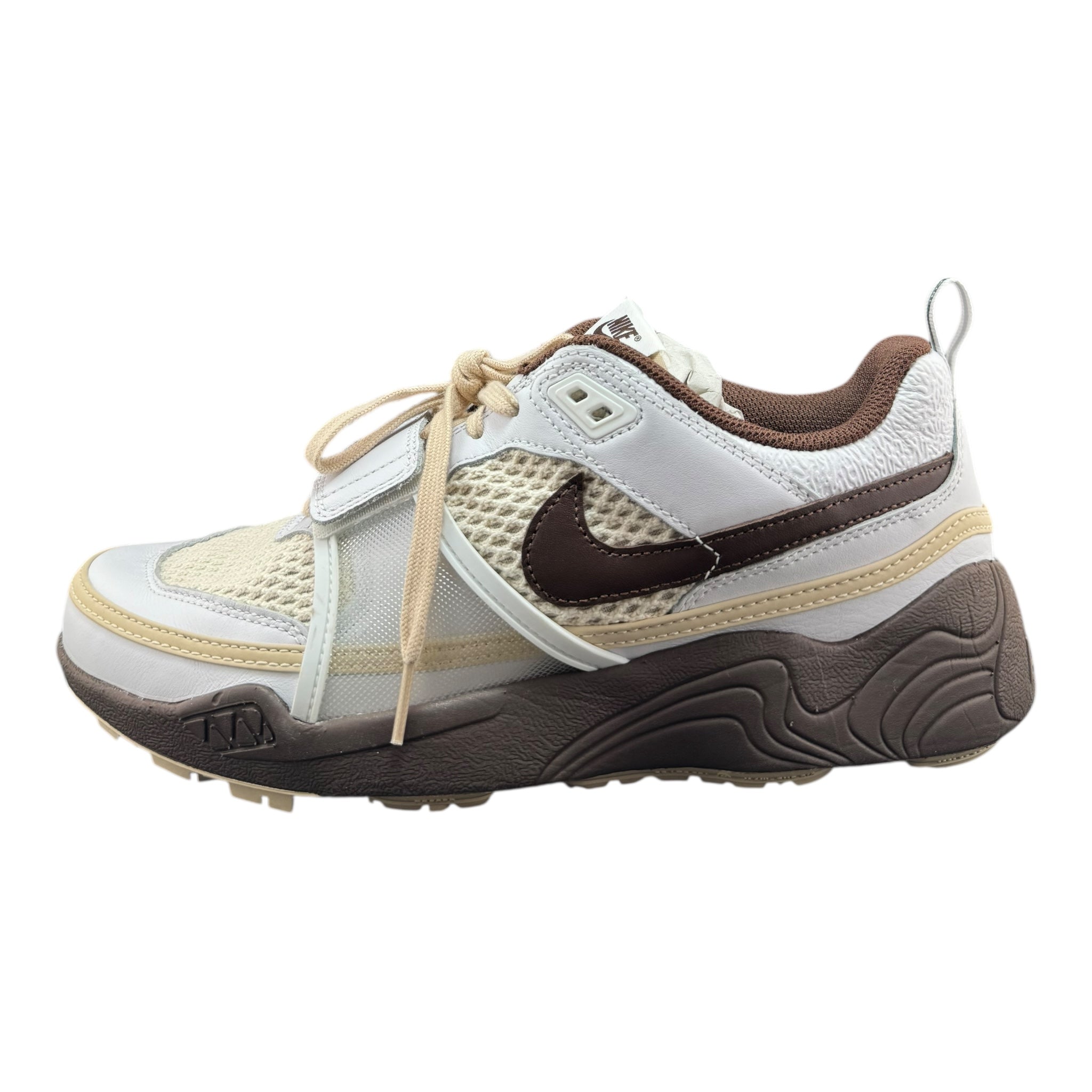 Zoom Field Travis (44EU)