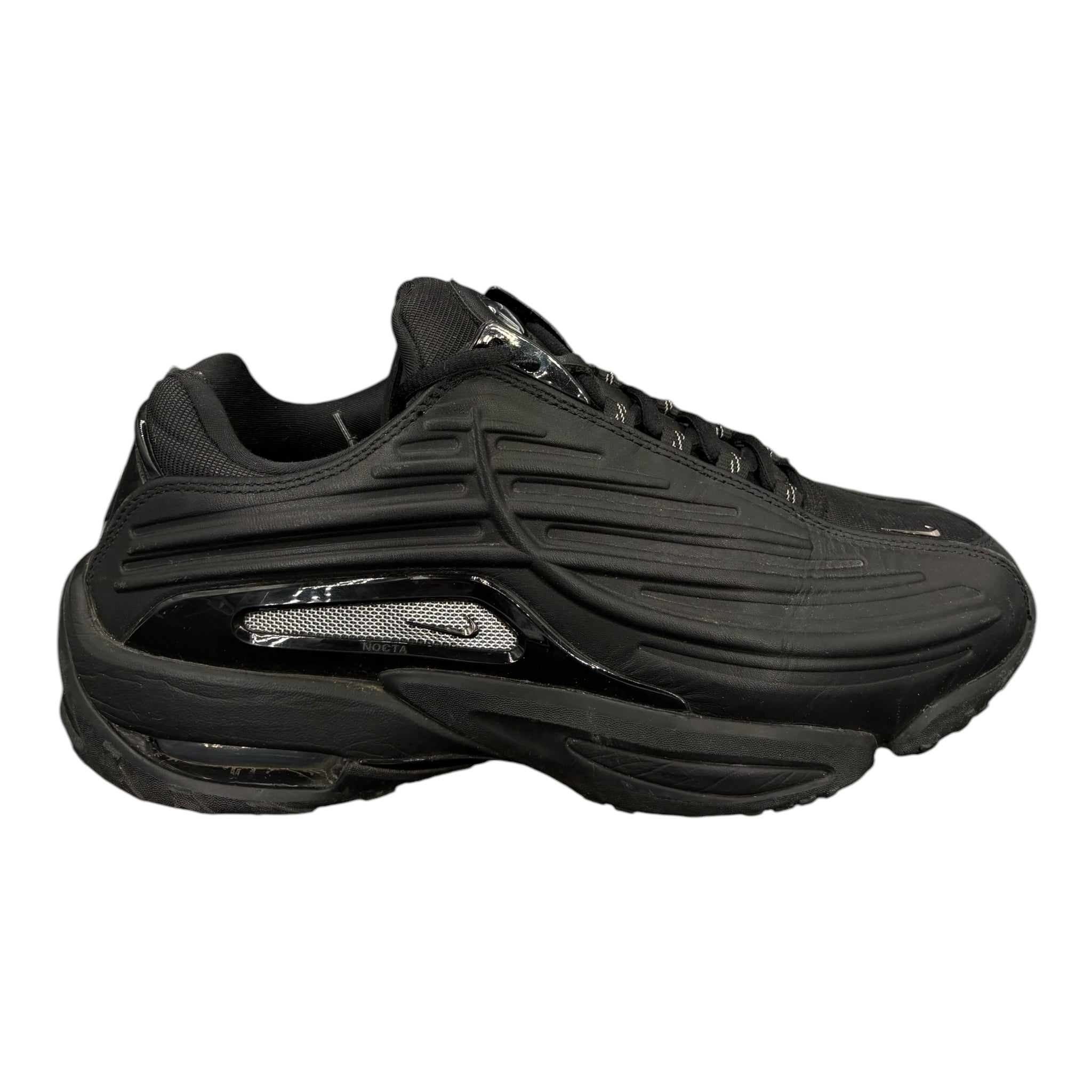 Nocta Hot Step 2 (44EU)